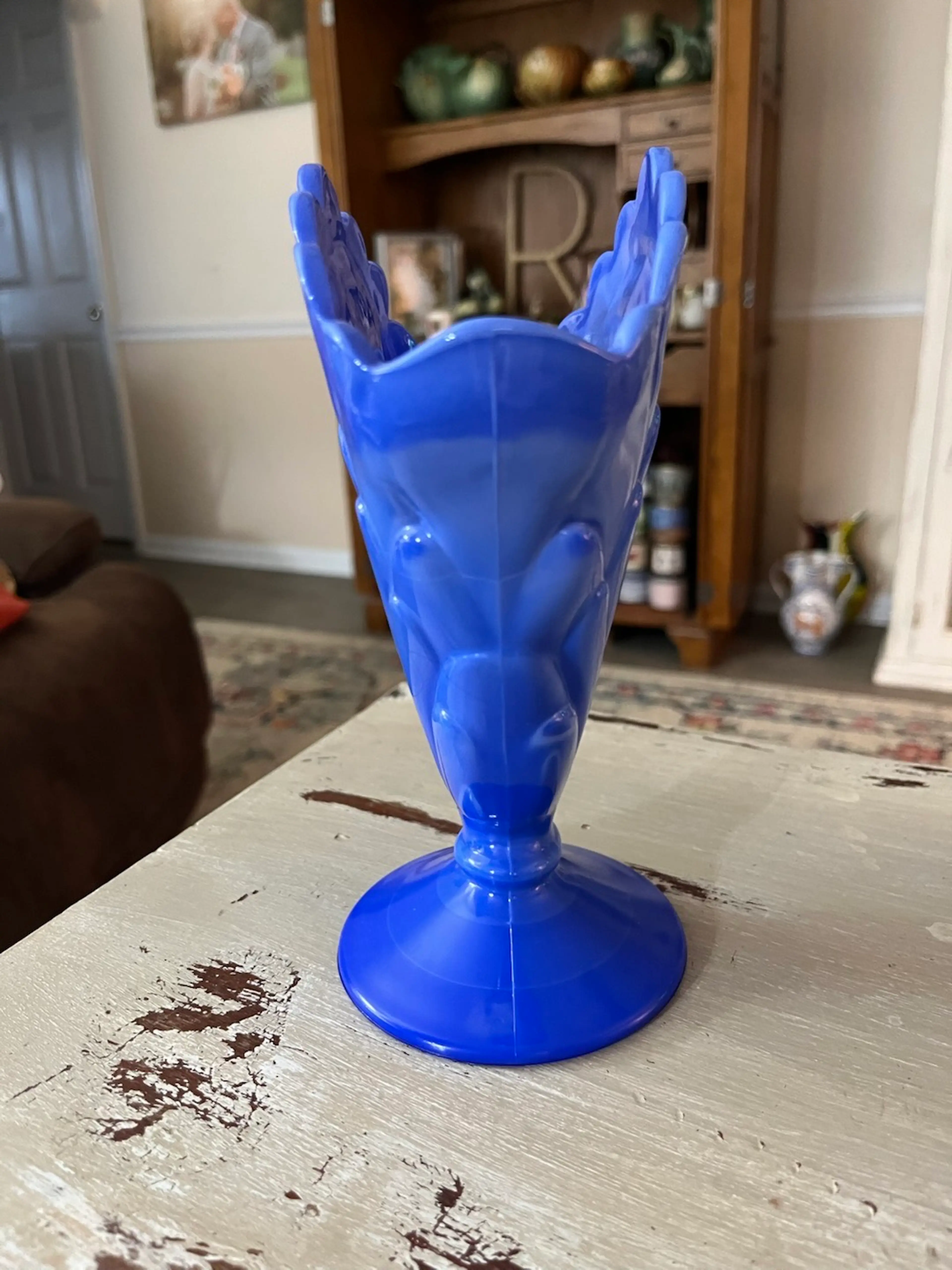 Image 3 of 4