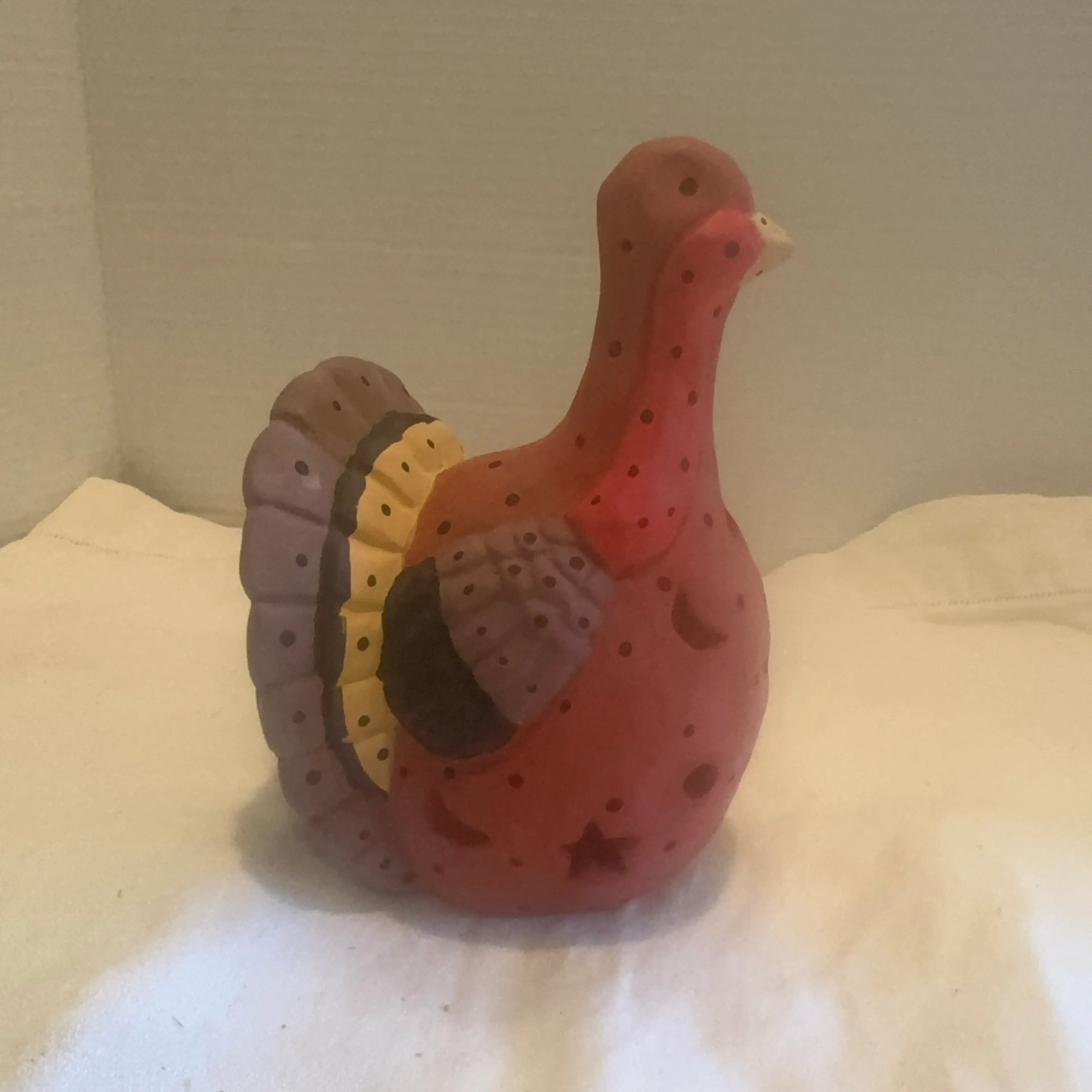 Image 4 of 5