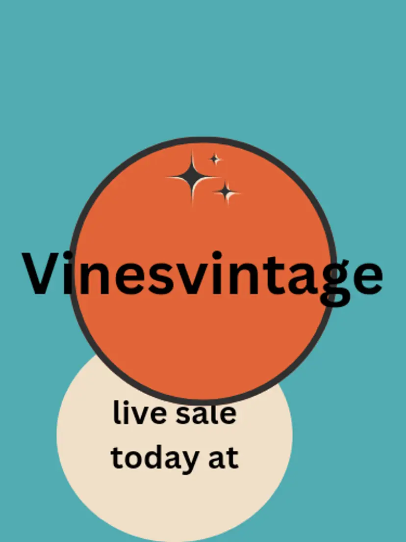 Livestream thumbnail