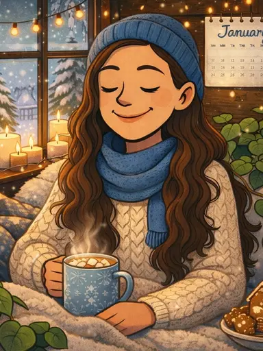 Solo Trail! Oregon Trail Style!