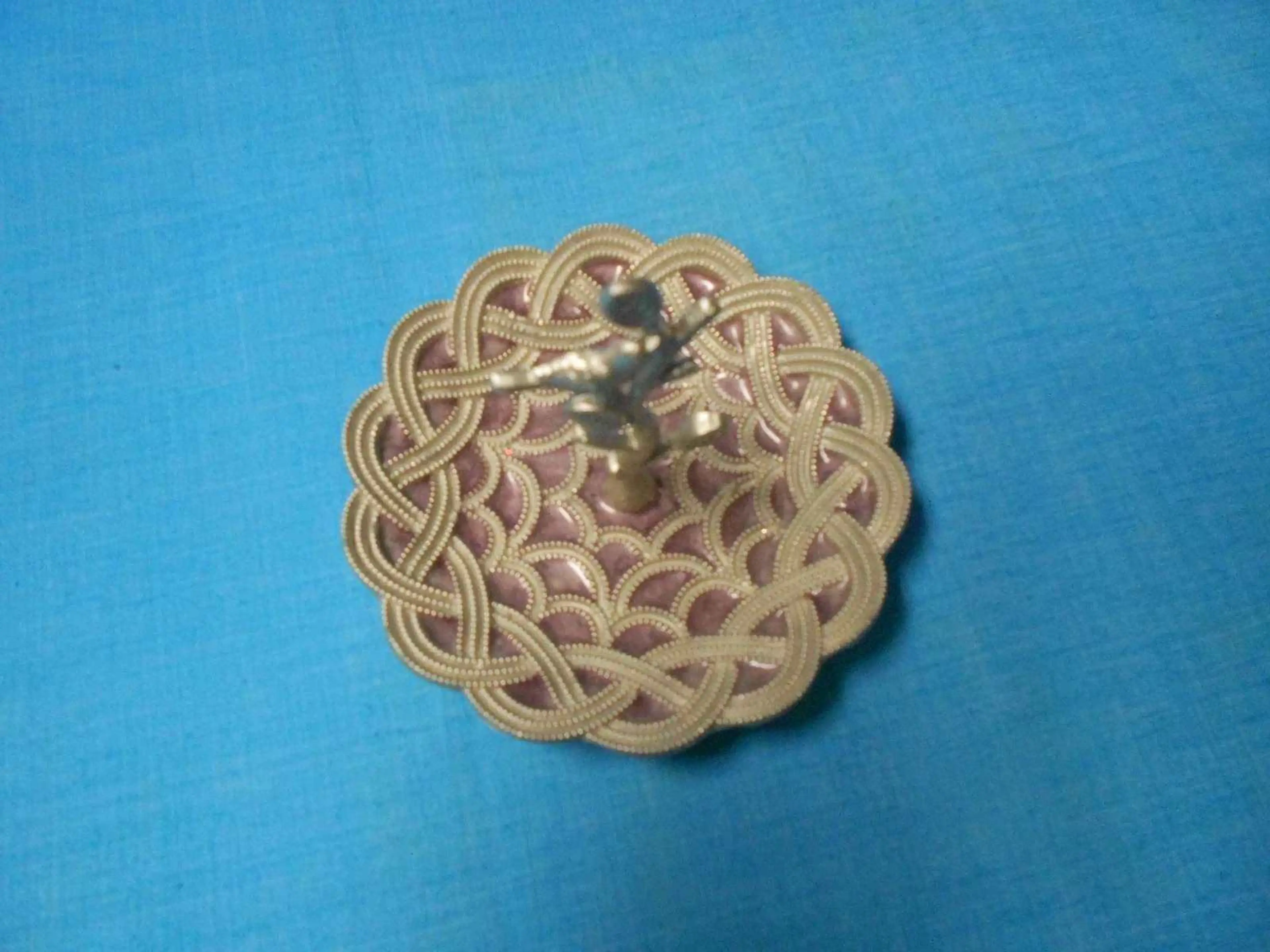 Image 2 of 5