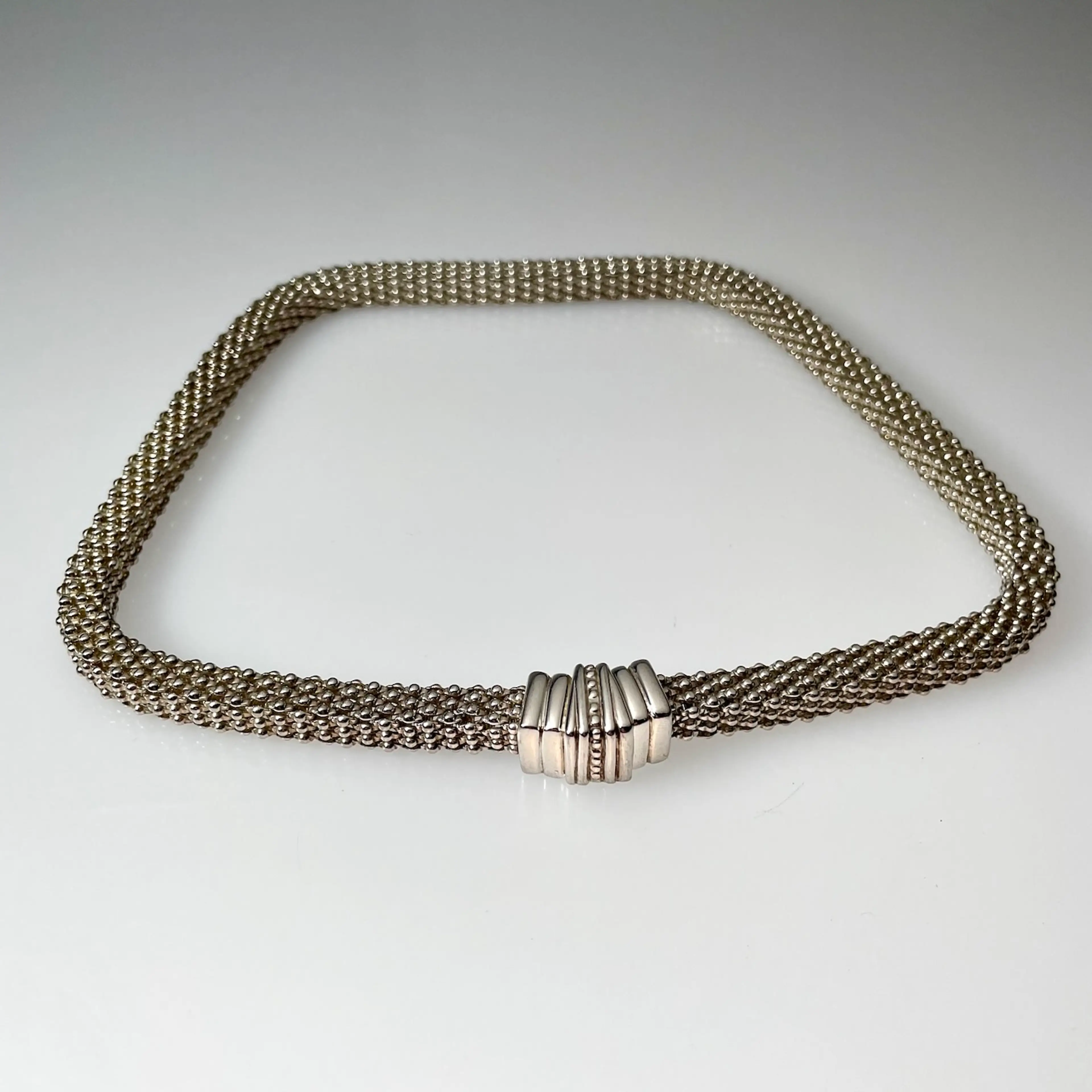 Image 3 of 8