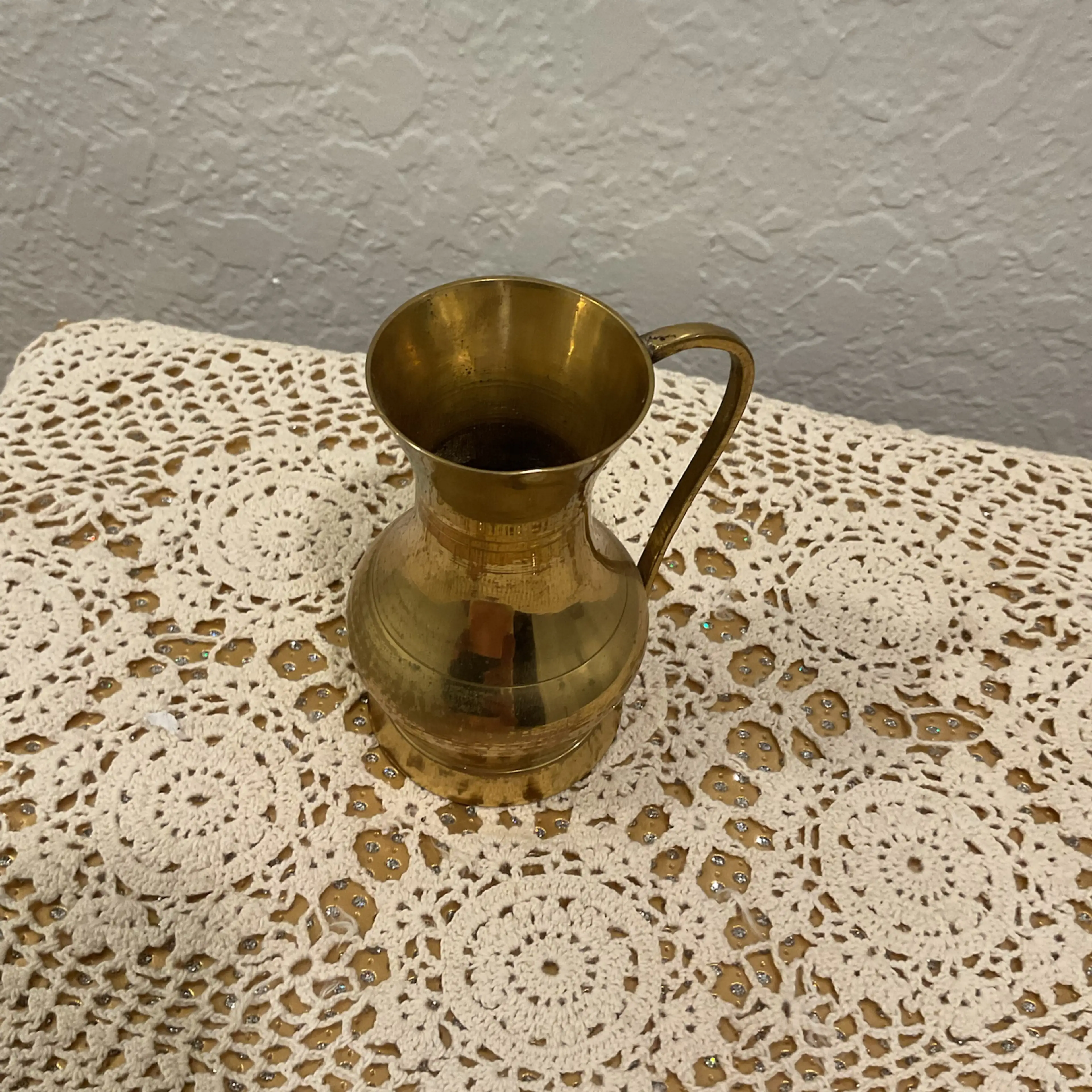 Image 2 of 2