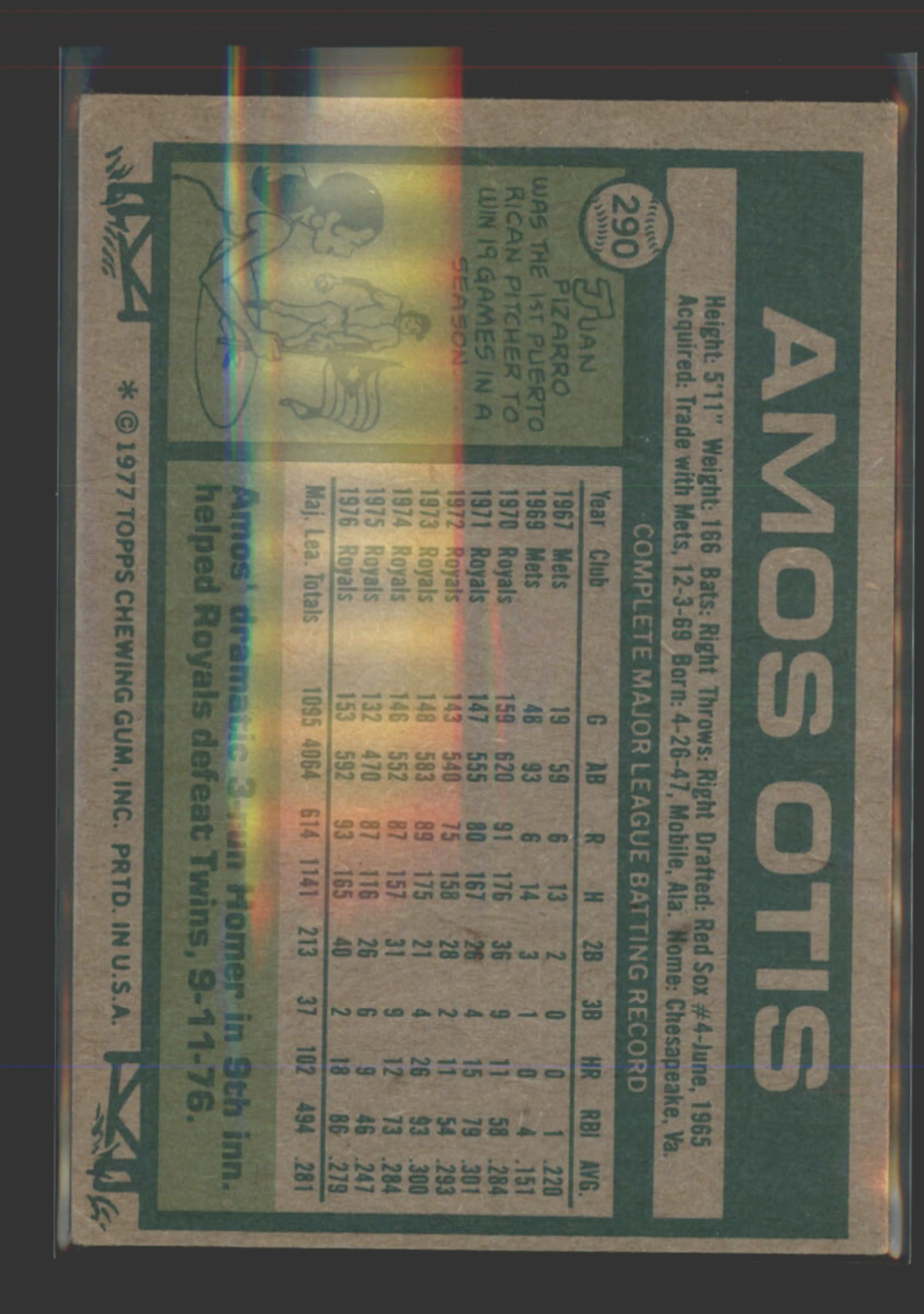 Image 2 of 4