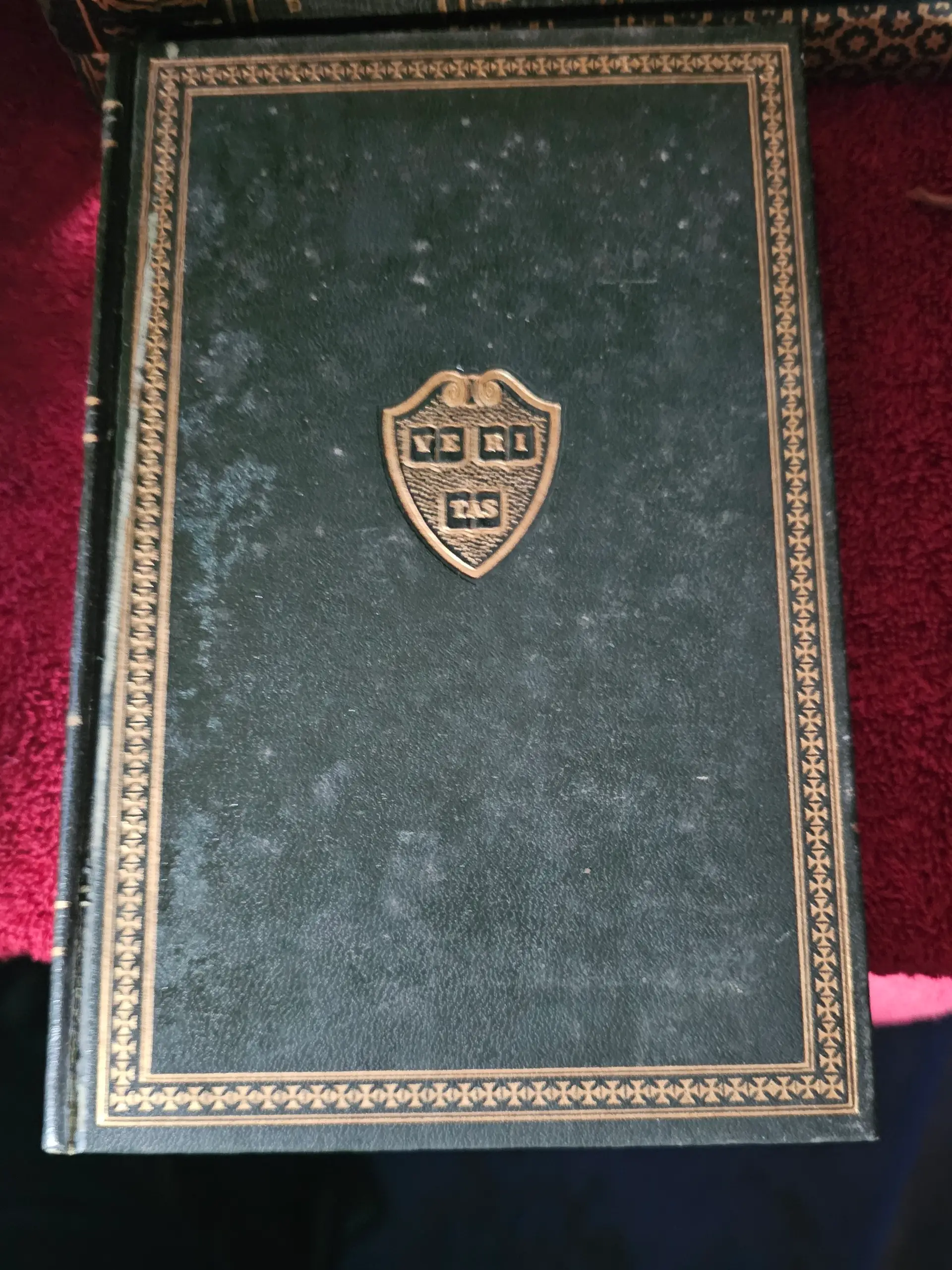 Image 1
