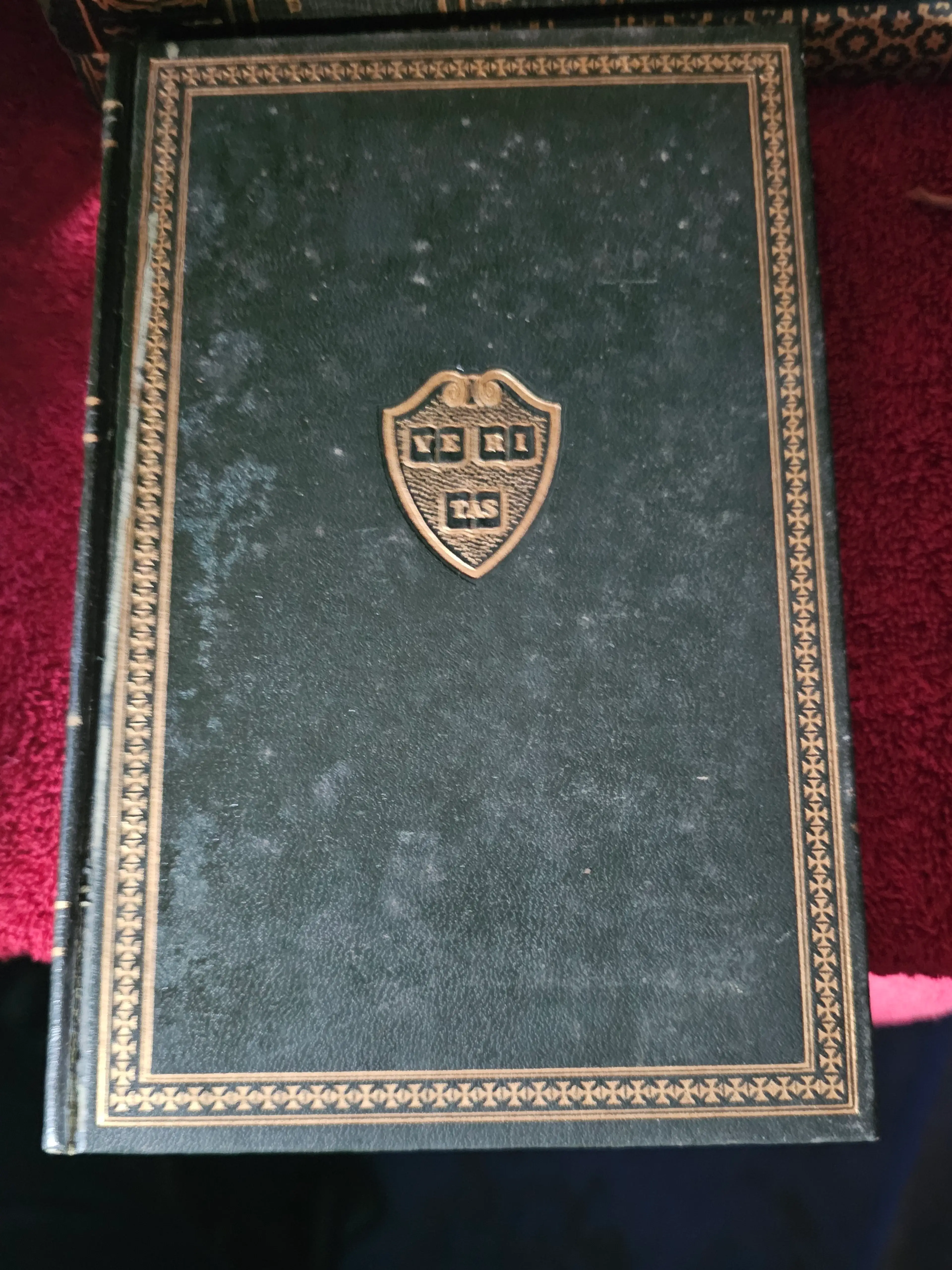 Image 1 of 5