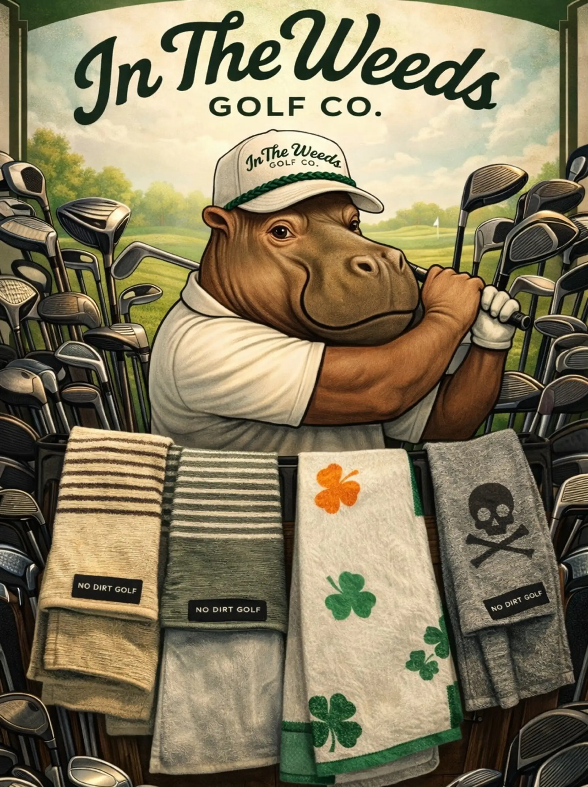 After Baby Shower Saturday Show!