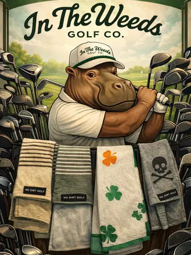 After Baby Shower Saturday Show! Scotty’s, BH Betti