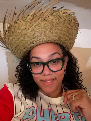 Lets Shop The Shelves with Jenn