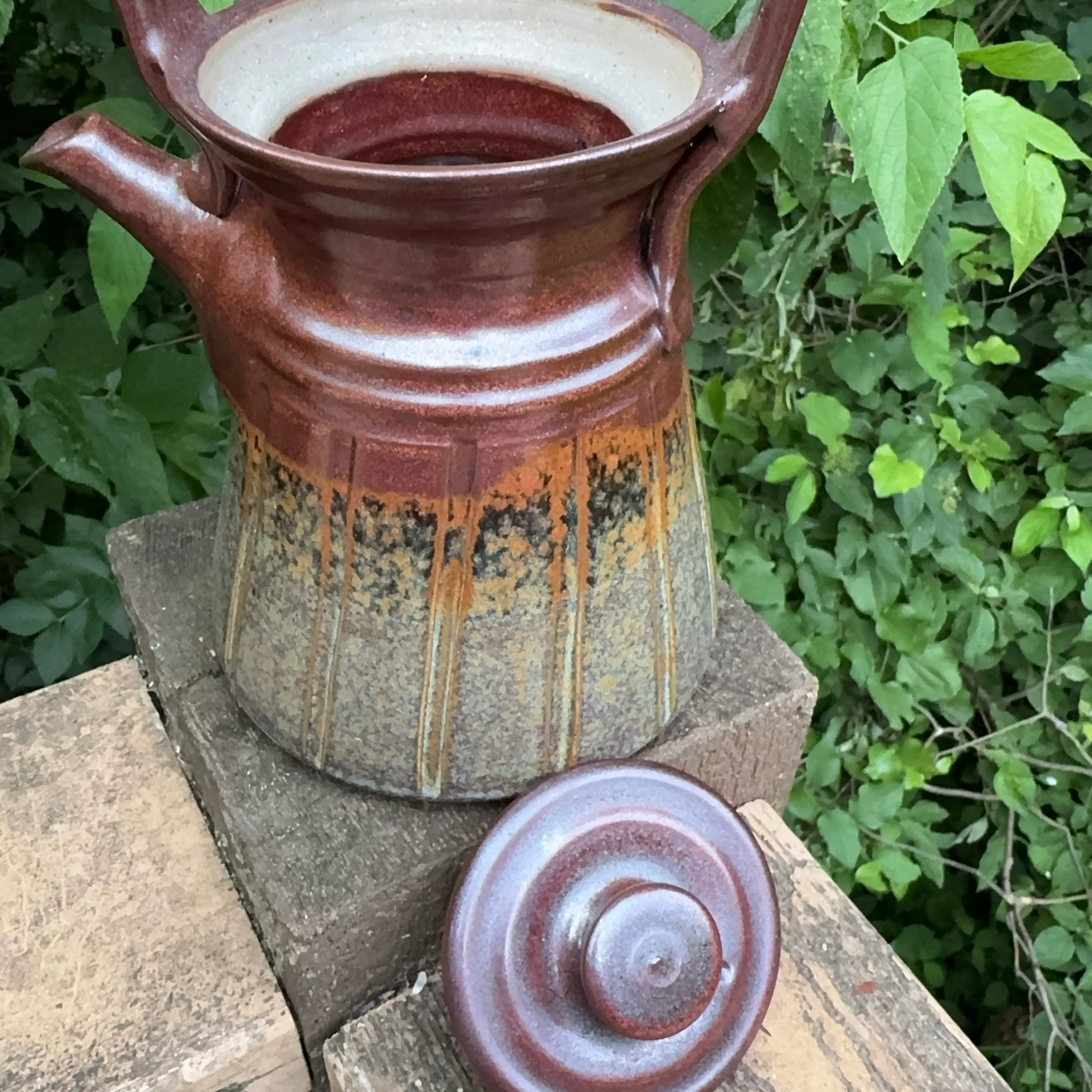 Image 3 of 6