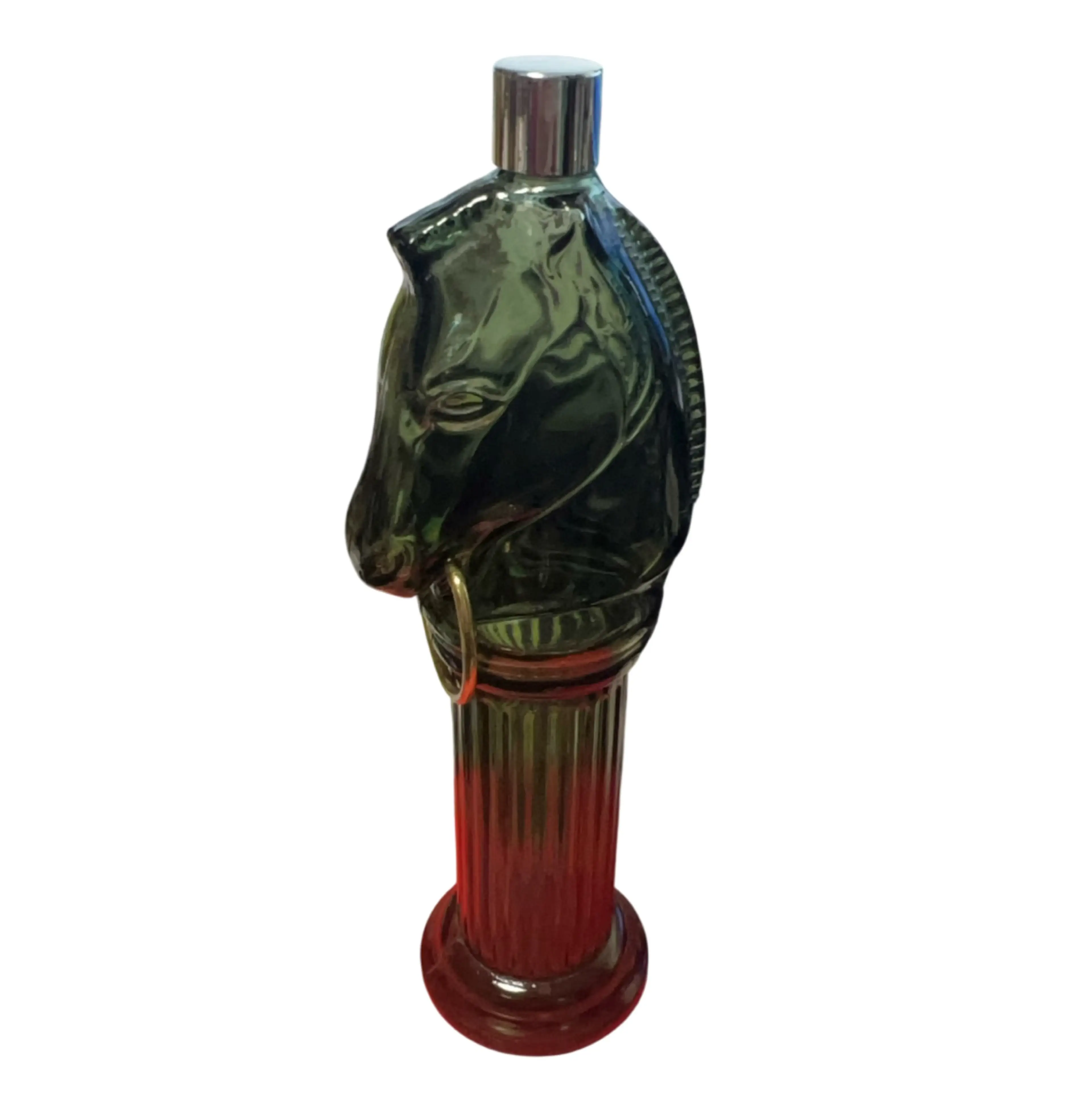 Image 3 of 5