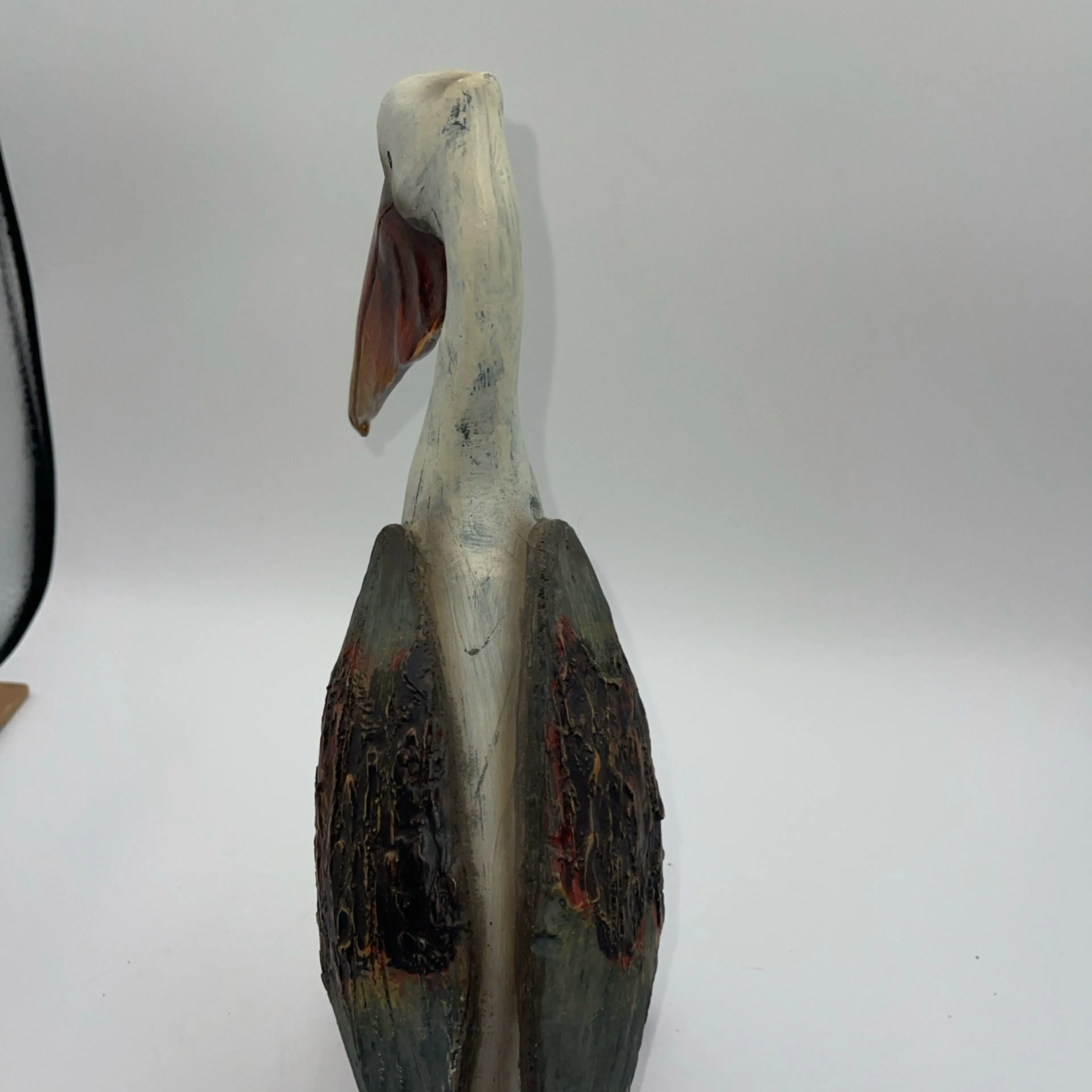 Image 4 of 7