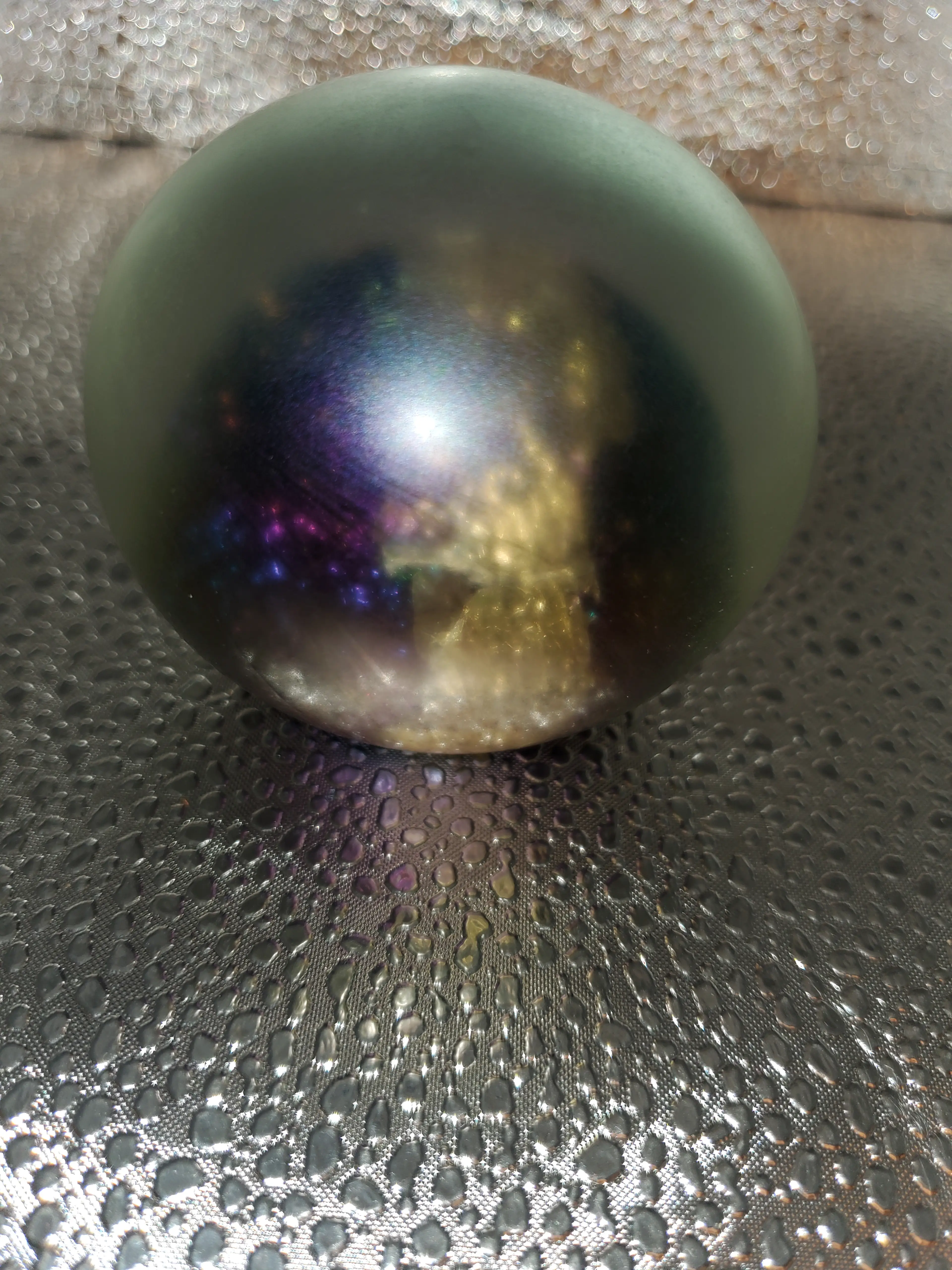 Image 4 of 5