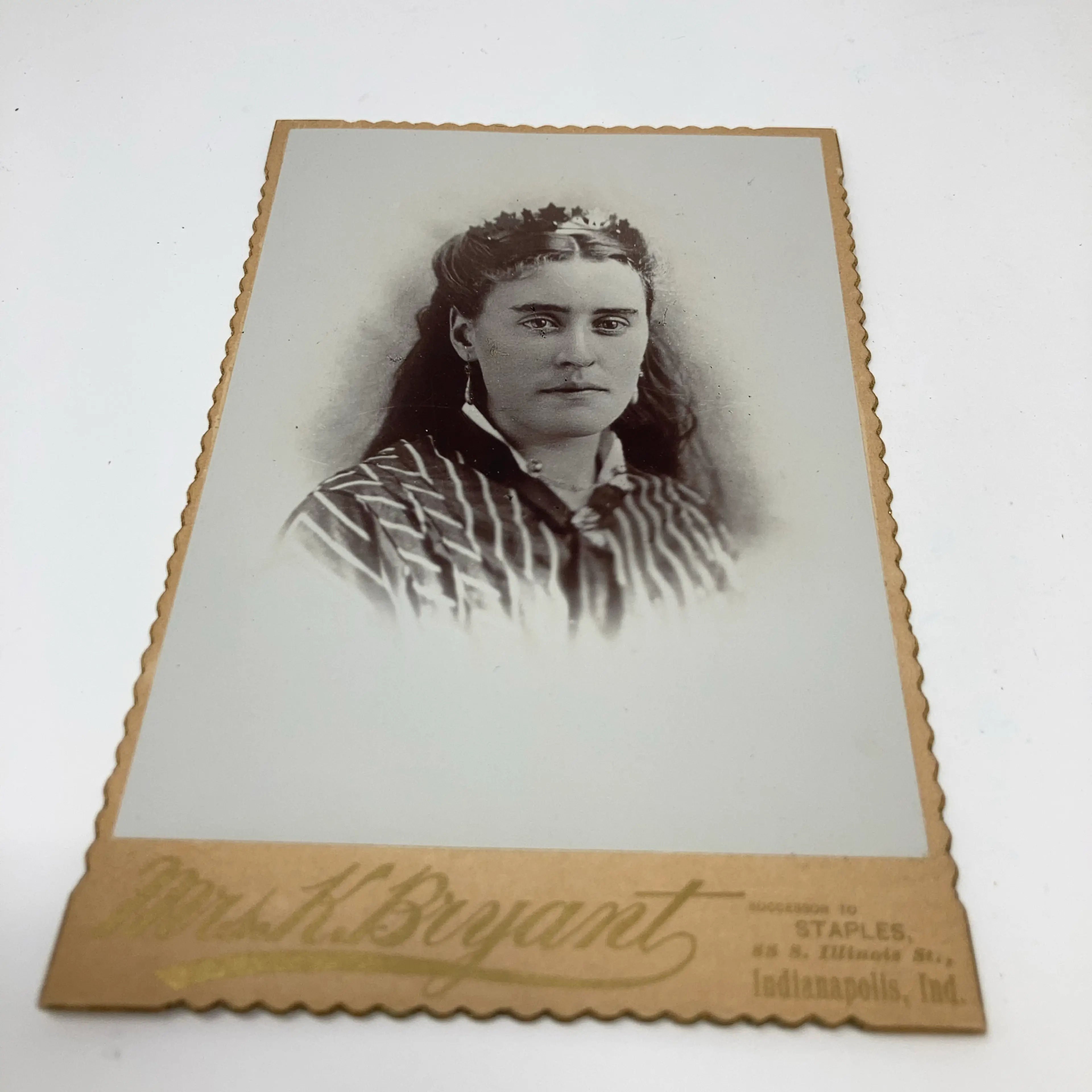 Image 2 of 6