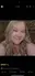 Brittney