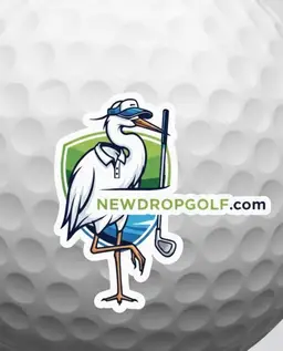newdropgolf