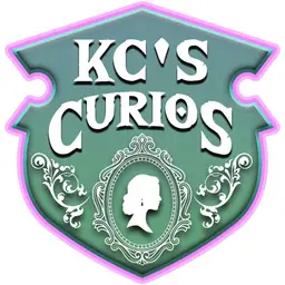 kcscurios