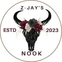 zjaysnook