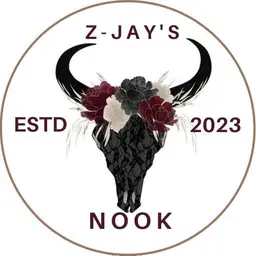 zjaysnook