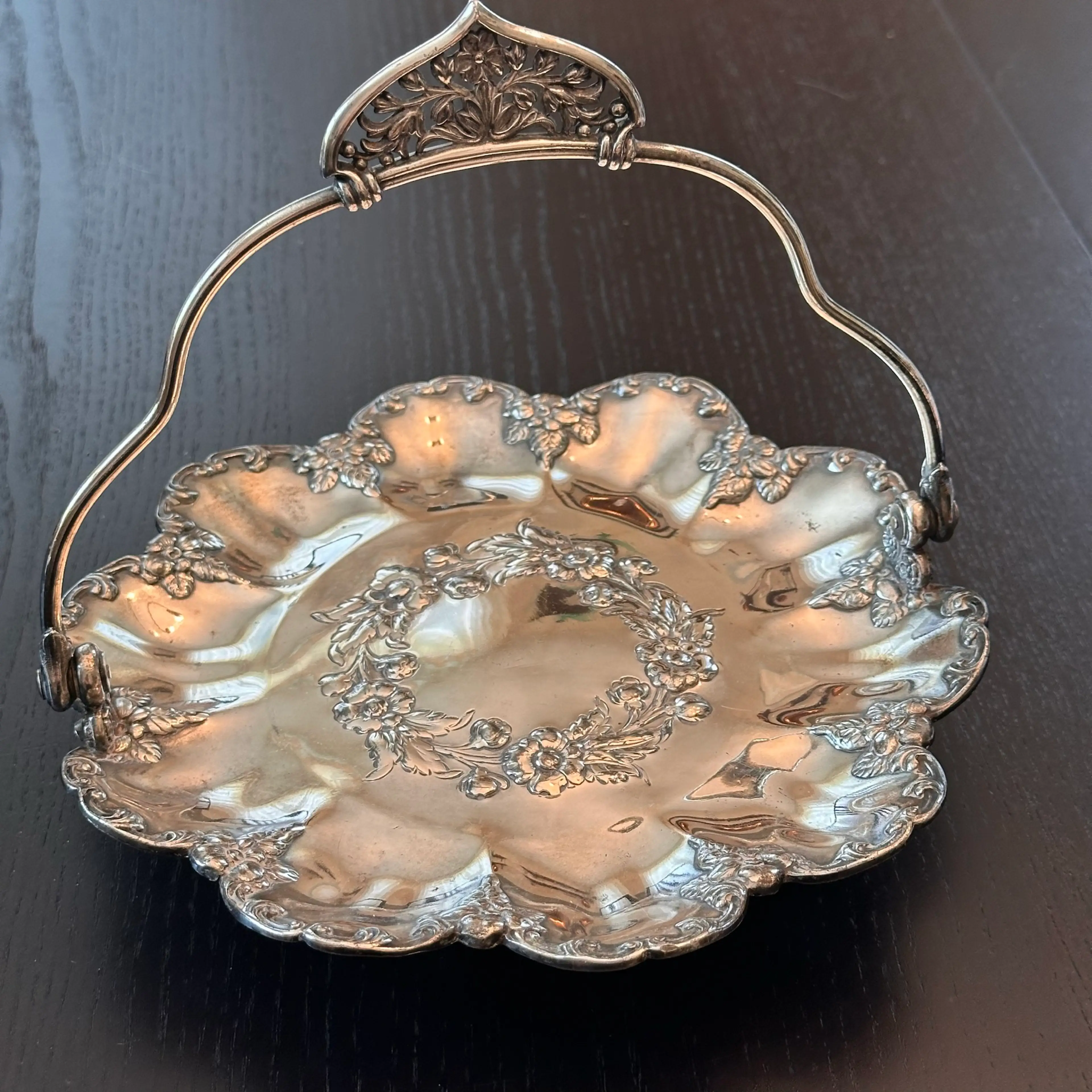 Image 1 of 5