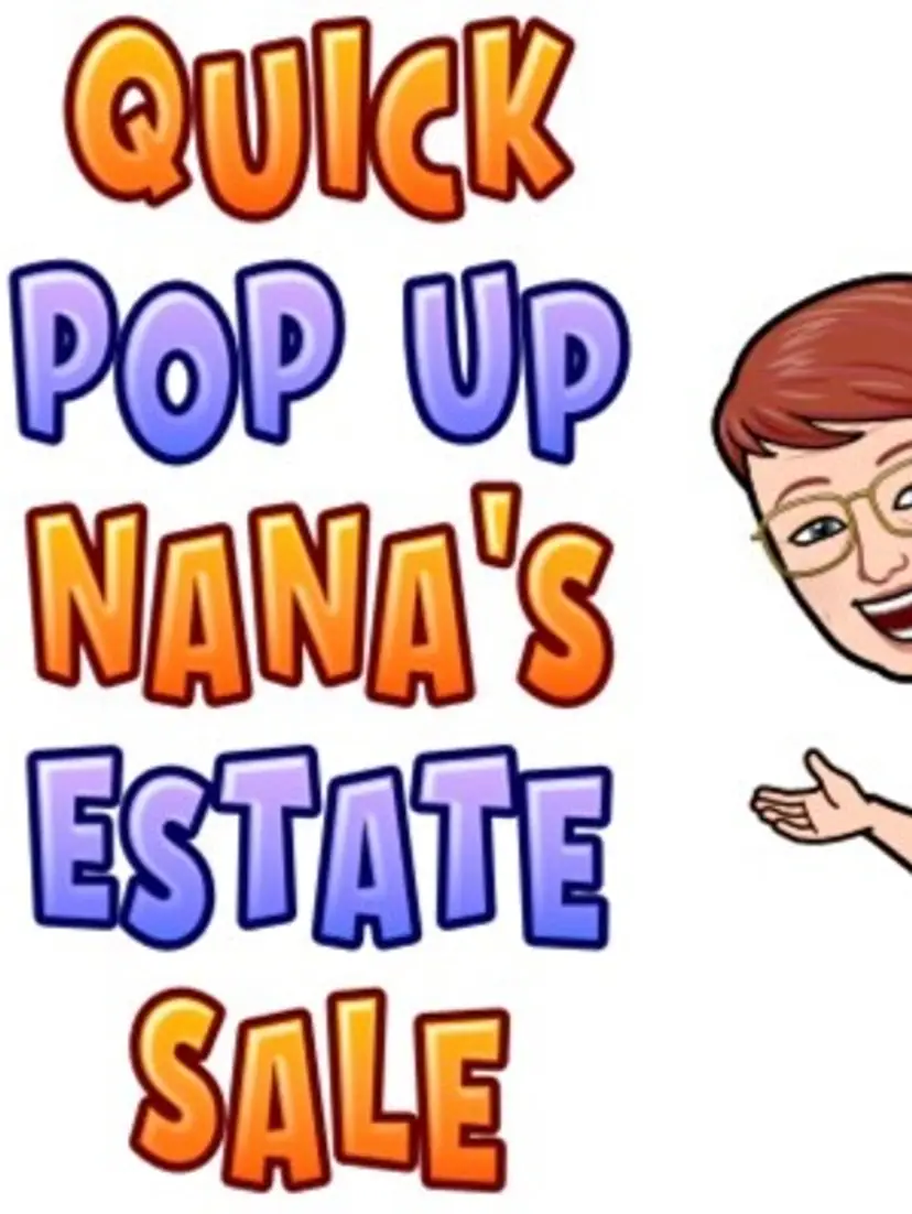 Livestream thumbnail
