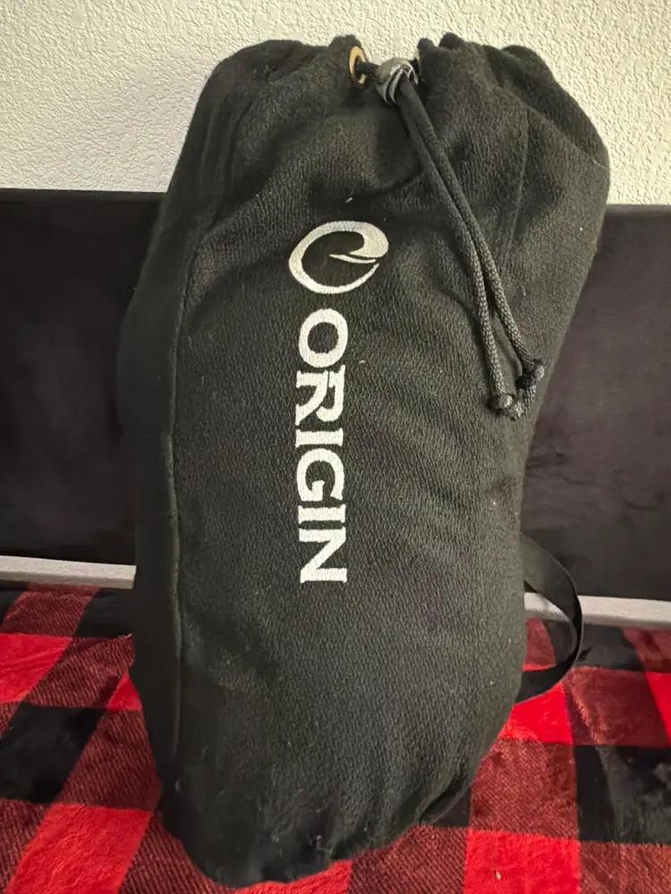 ORIGIN RAPTOR® SLING SACK
