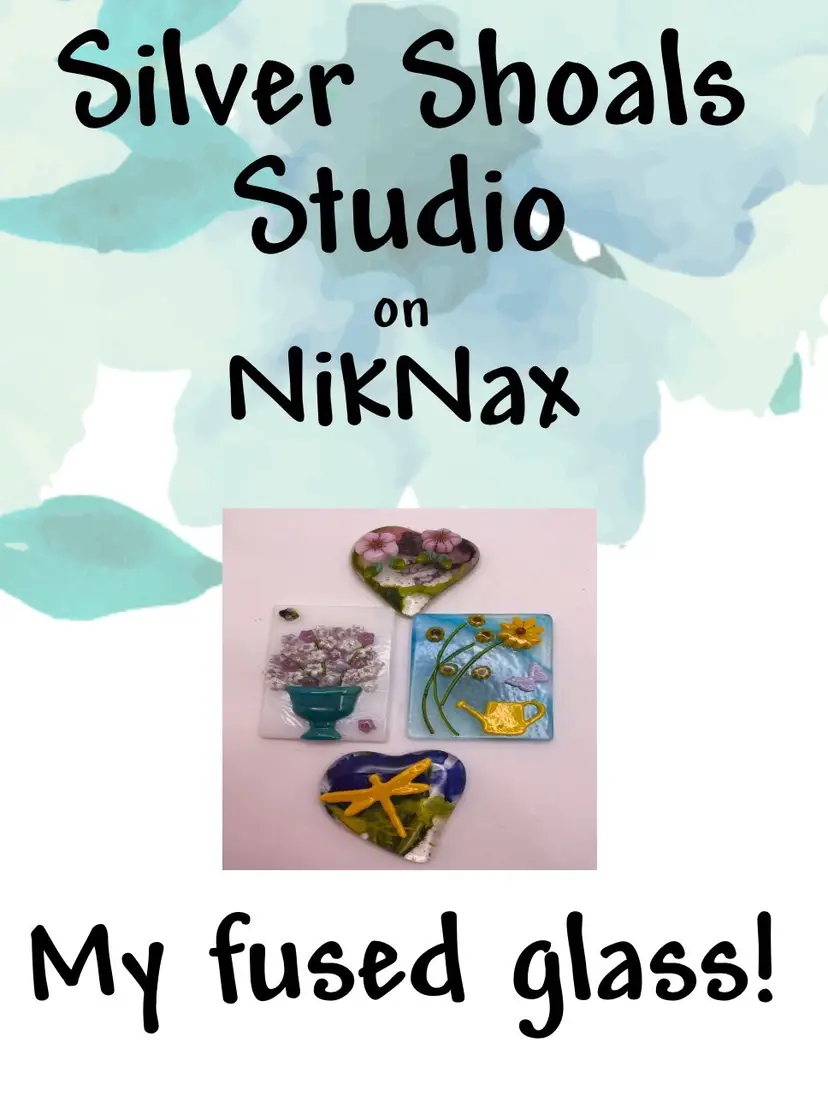 Livestream thumbnail