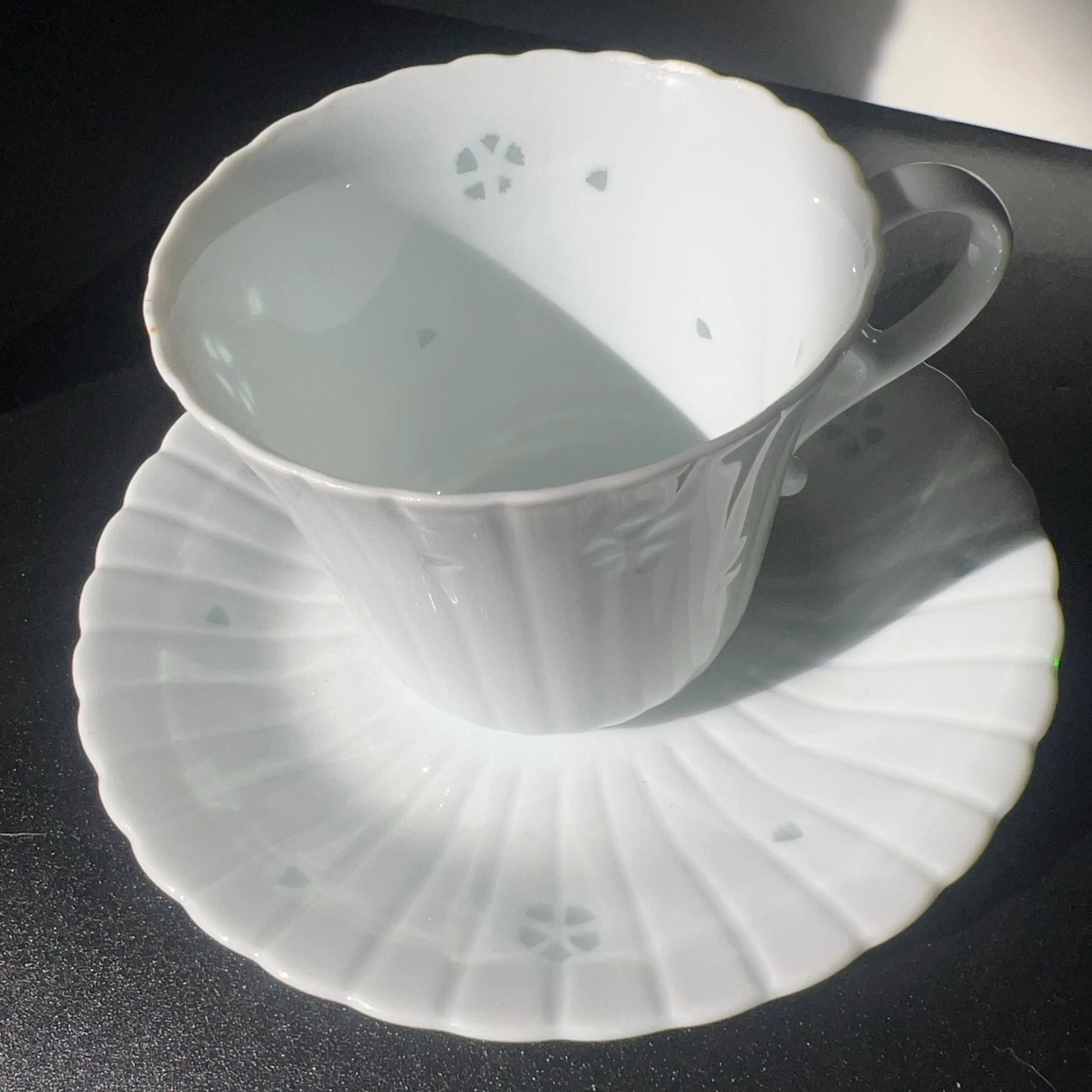 Image 2 of 13