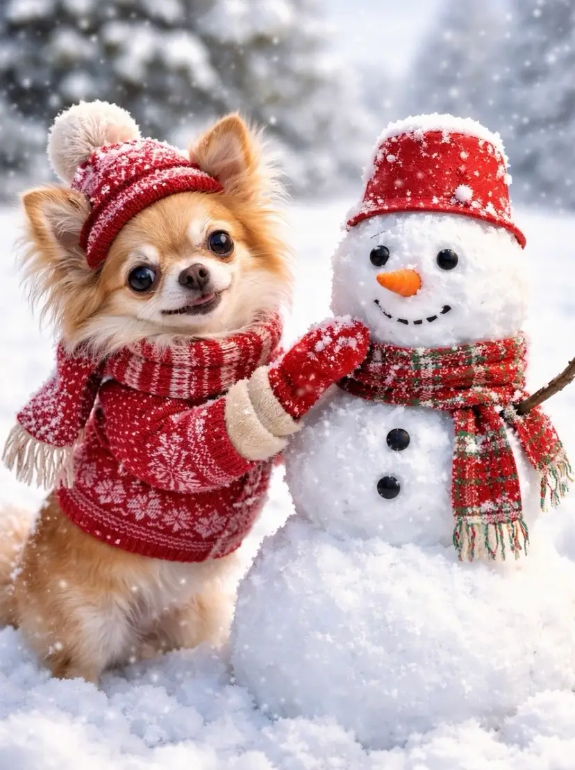 Livestream thumbnail