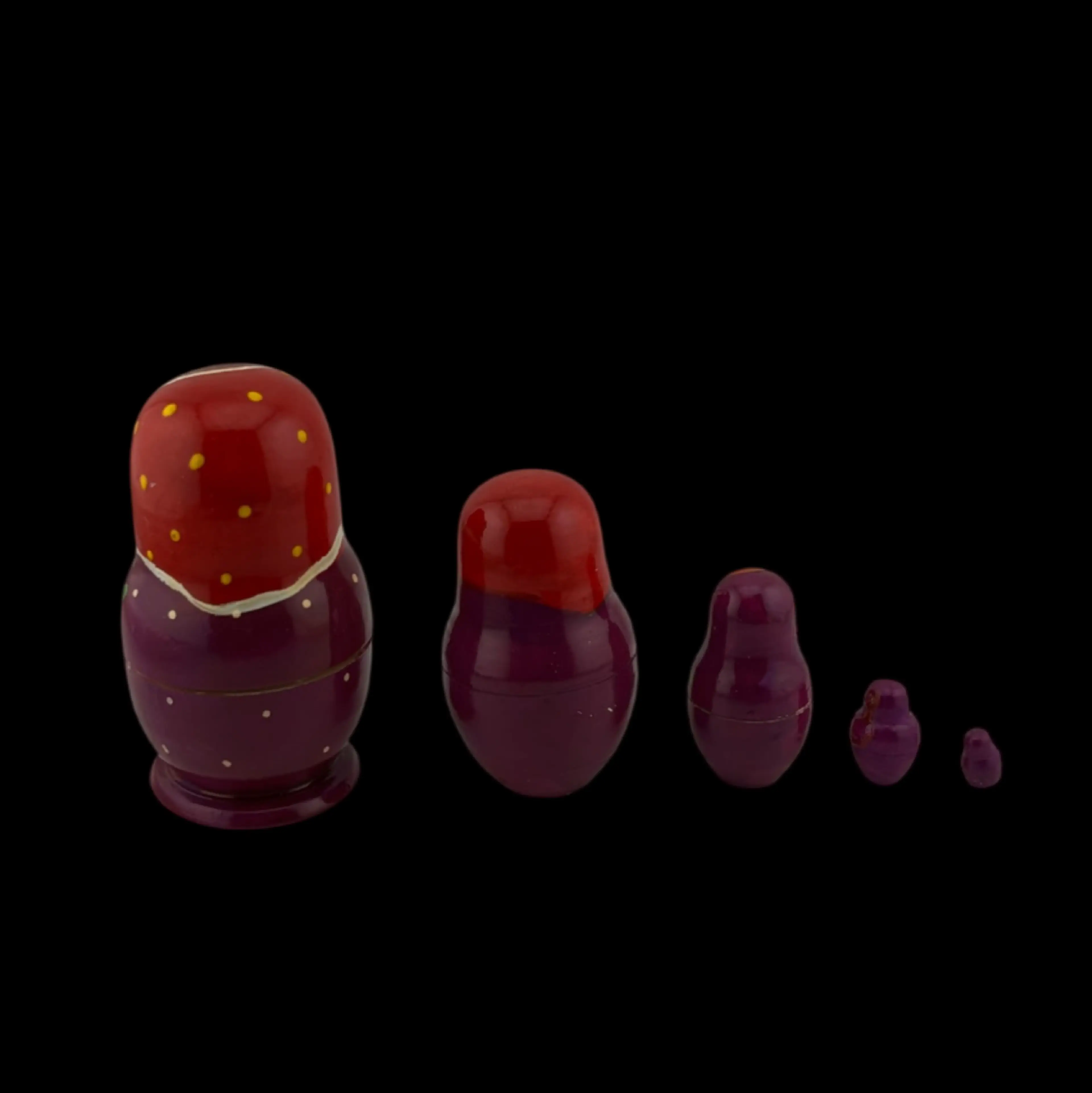 Image 2 of 2