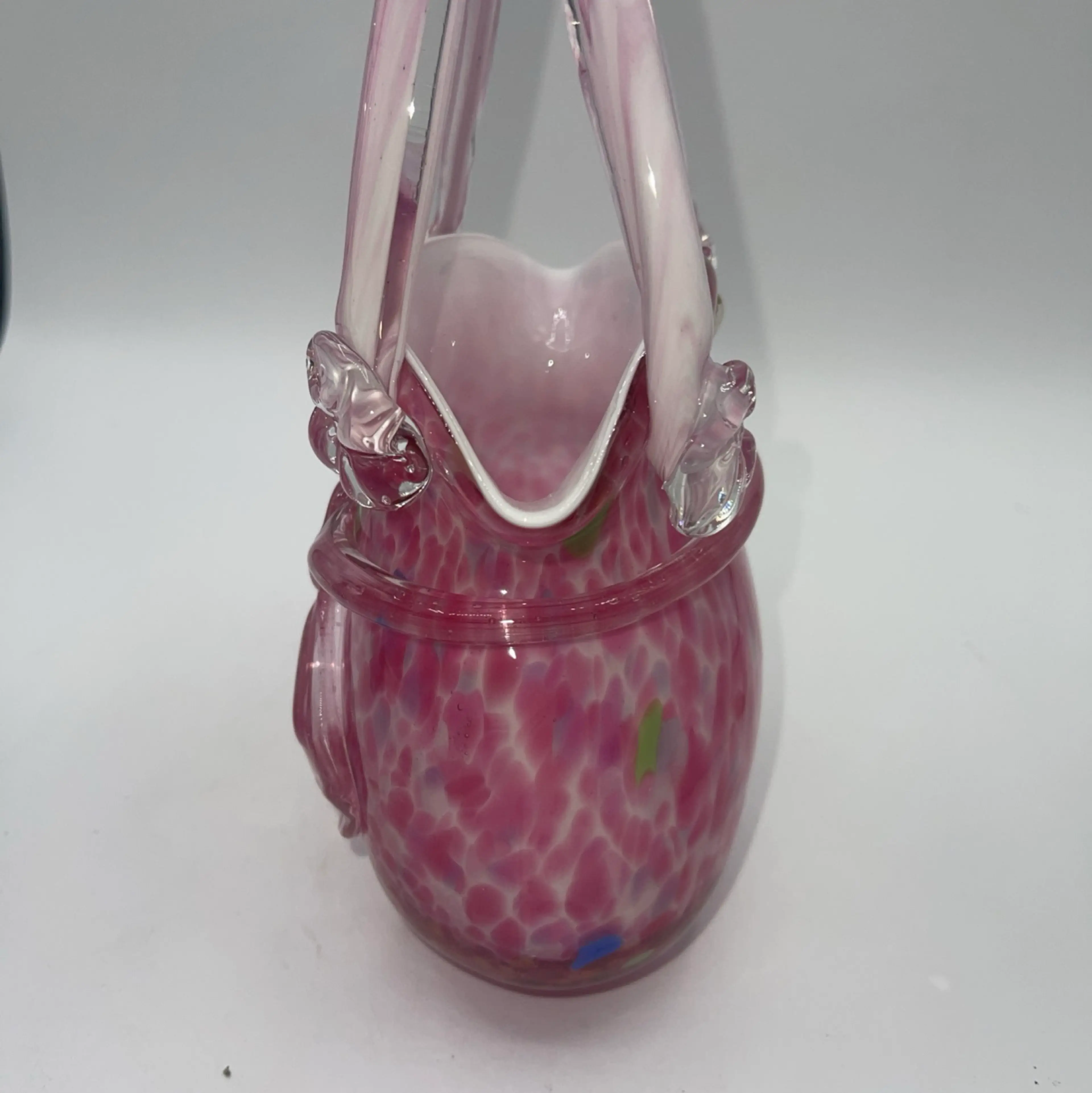 Image 4 of 9