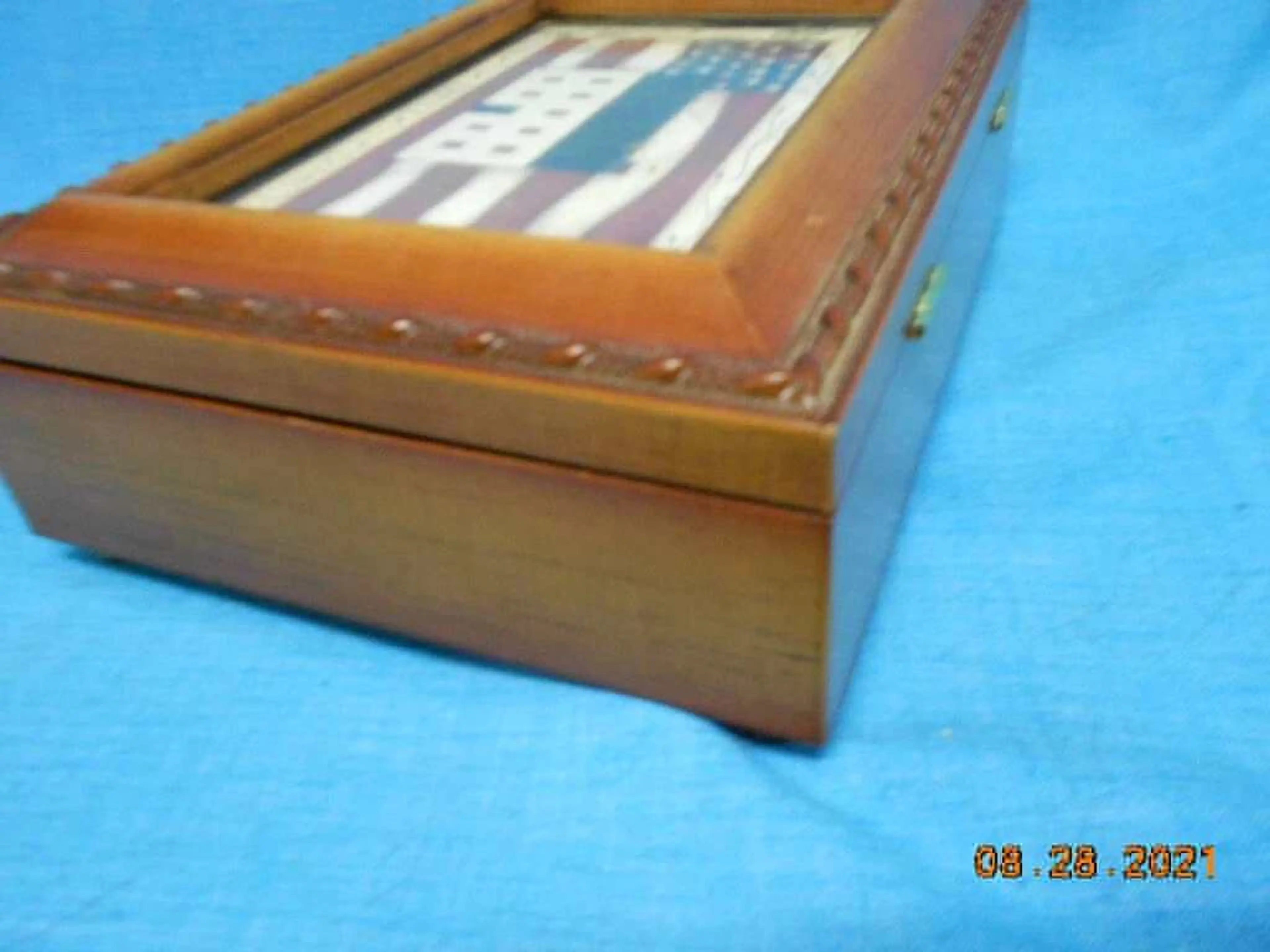 Image 3 of 9