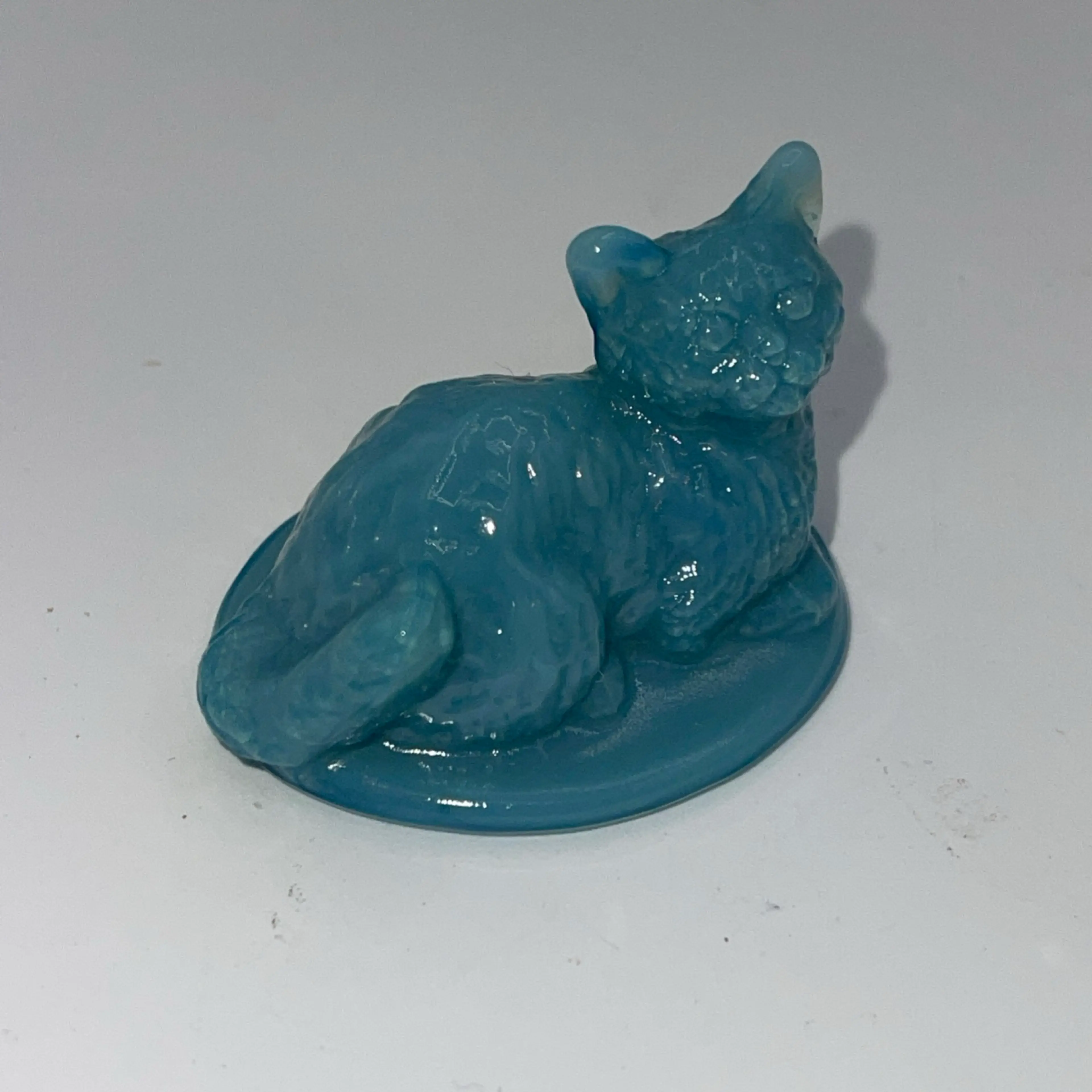 Image 4 of 7
