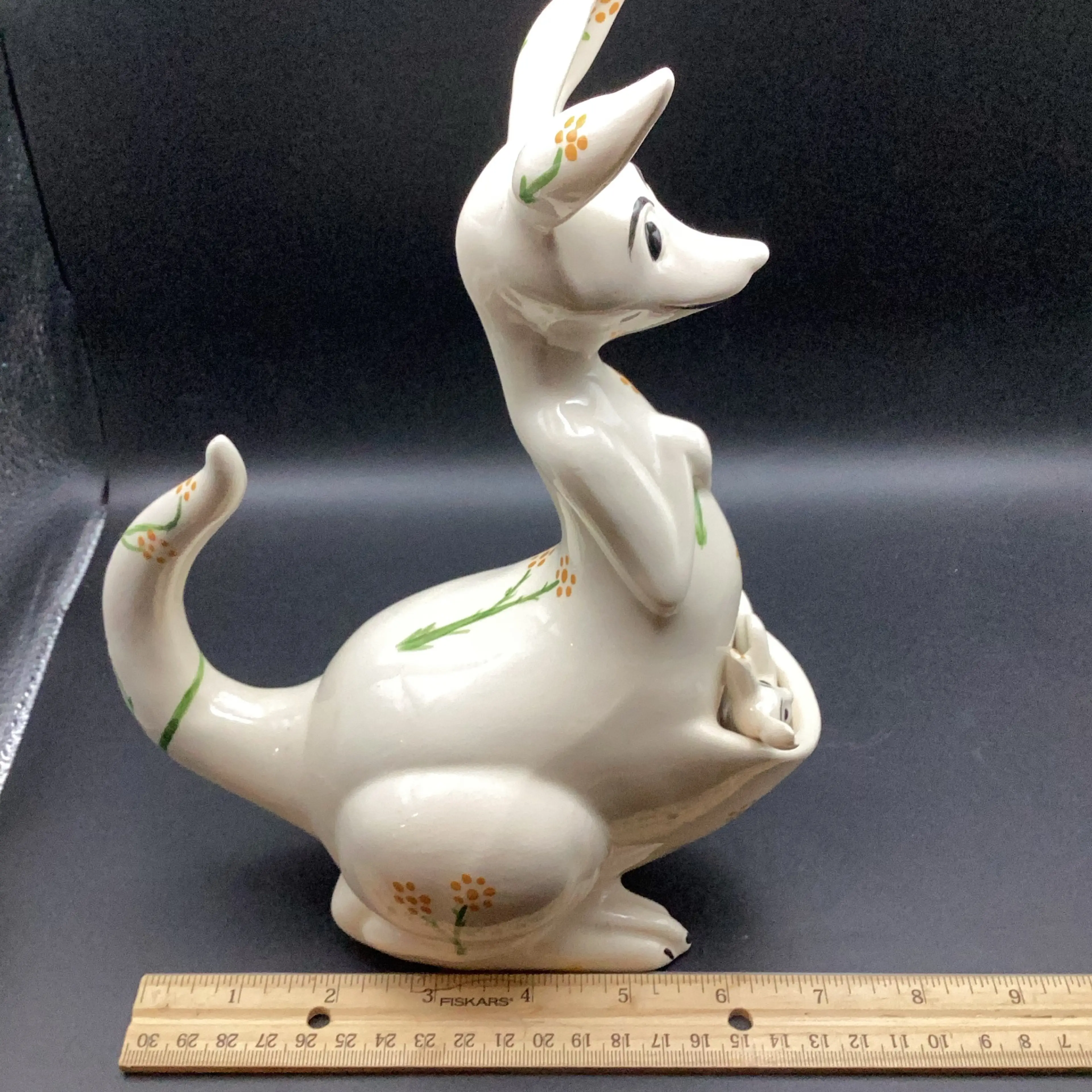 Image 1 of 8