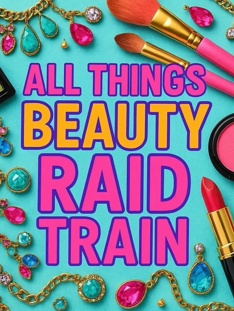 📿💍Jewelry👜👛Handbags💄🧴Makeup