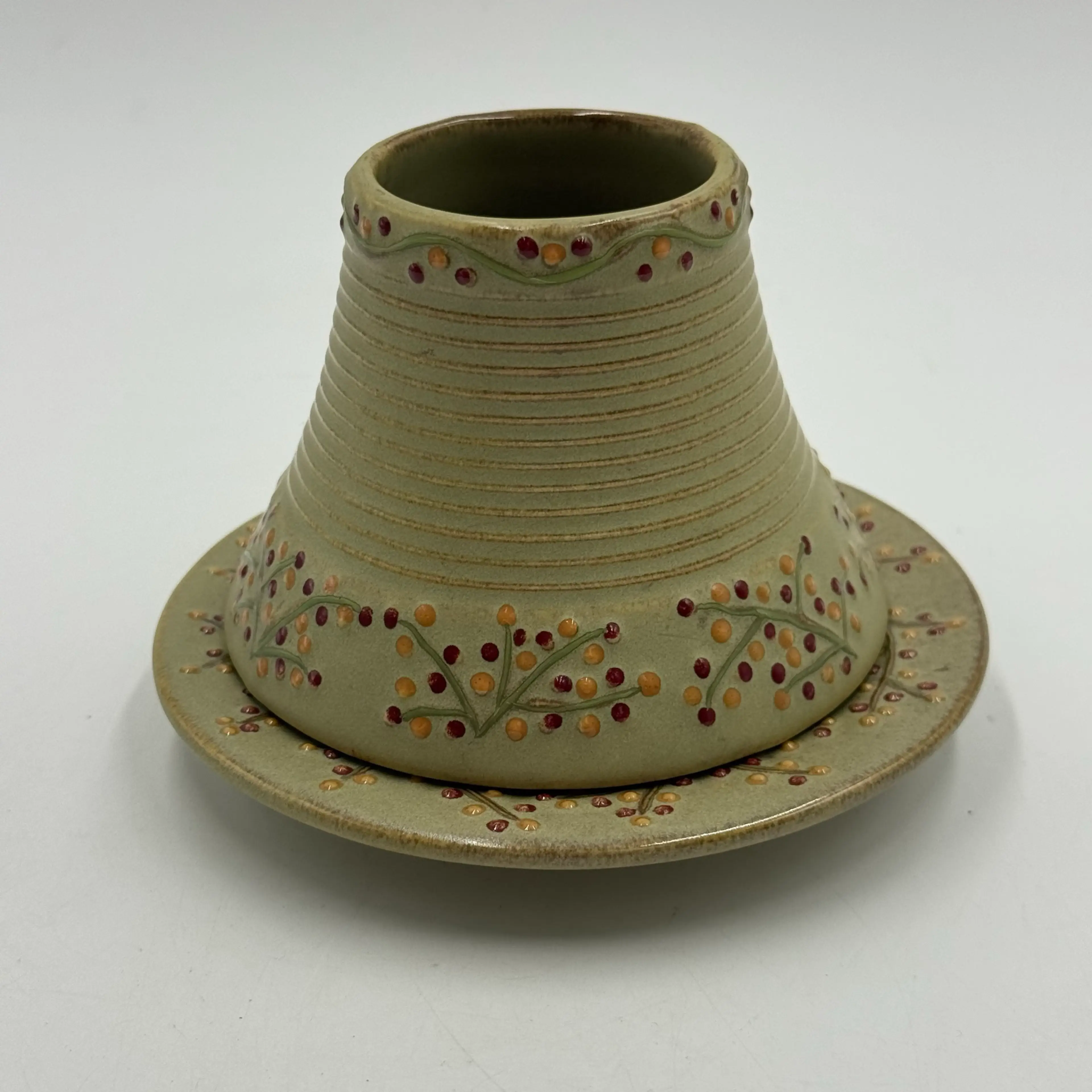 Image 2 of 17