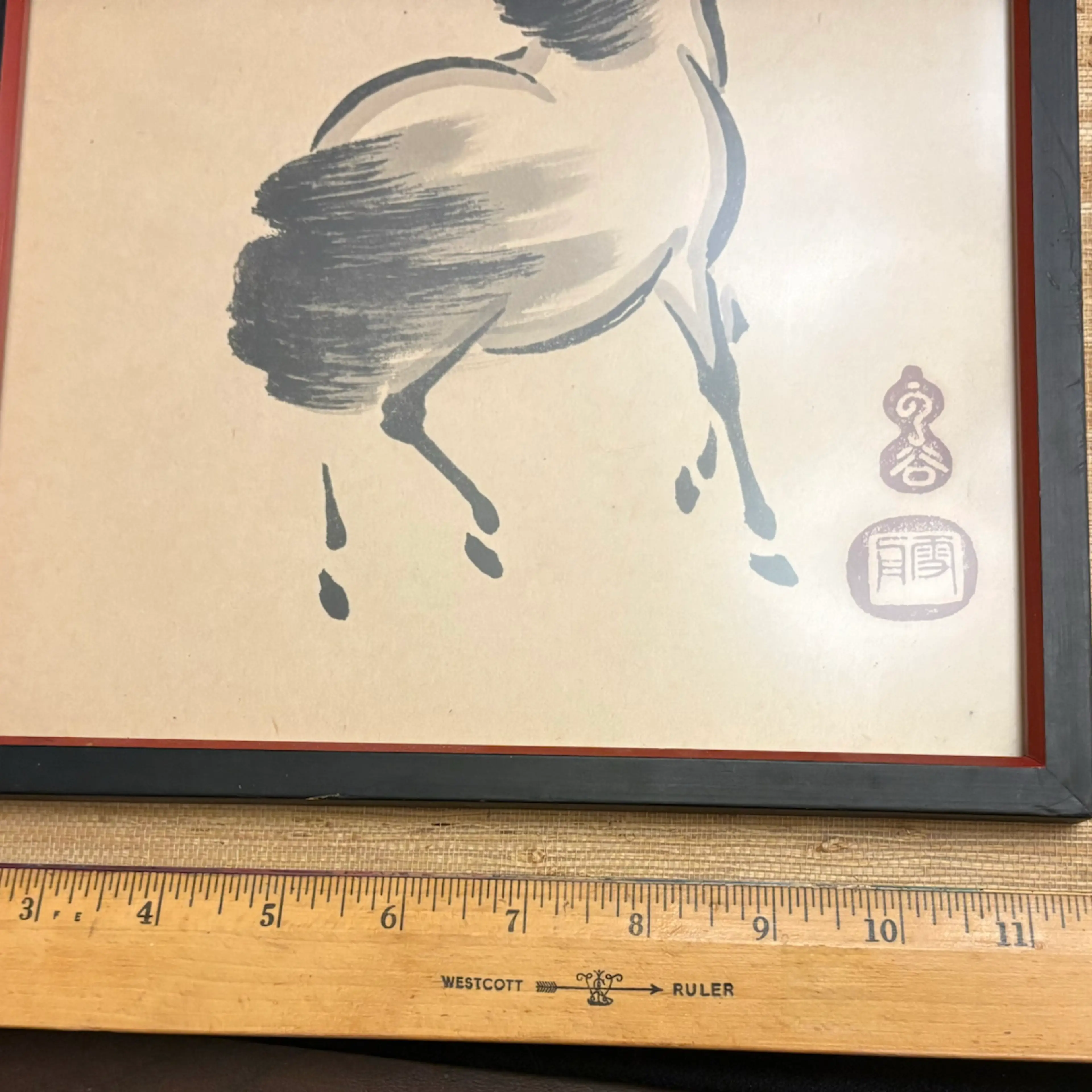 Image 4 of 5
