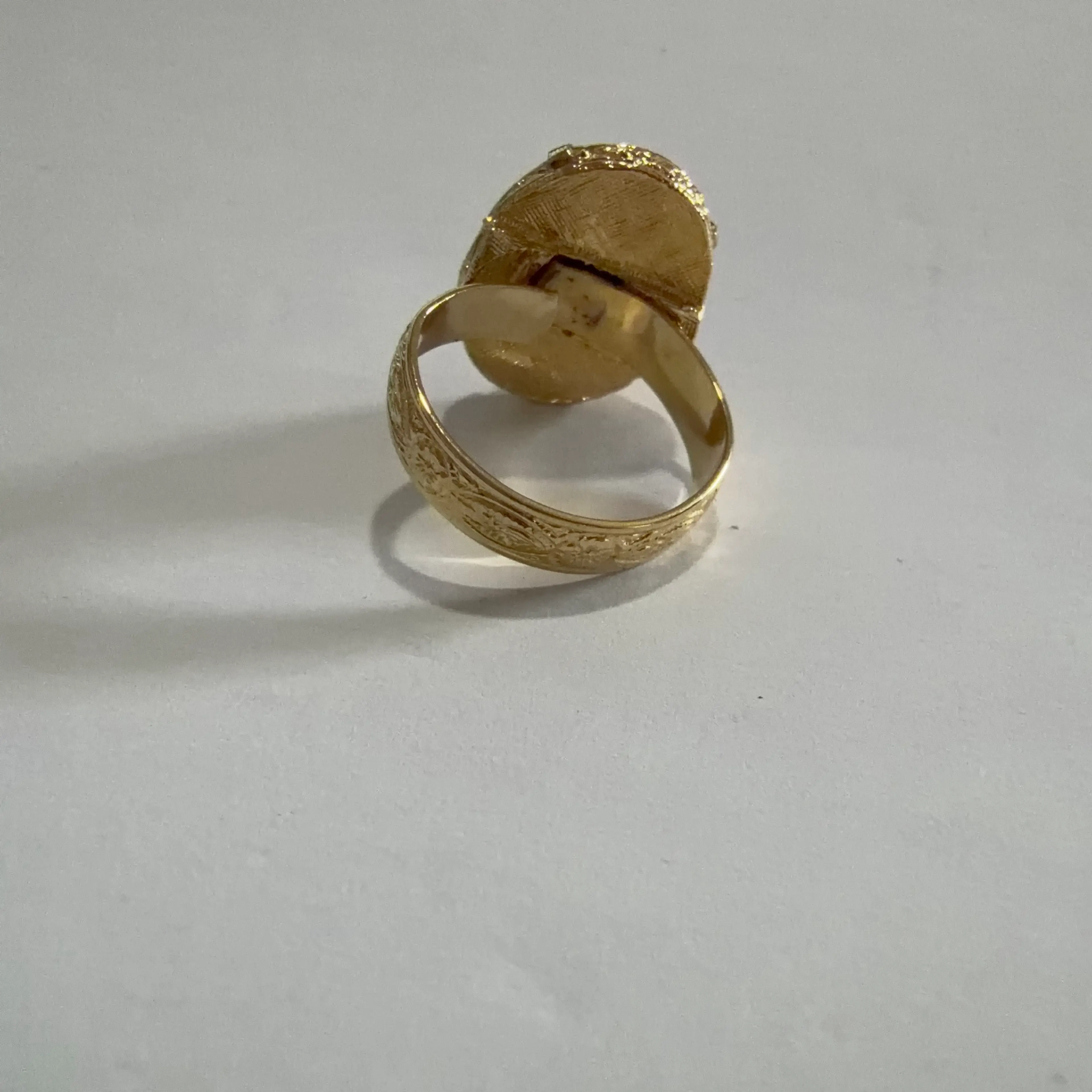 Image 2 of 2