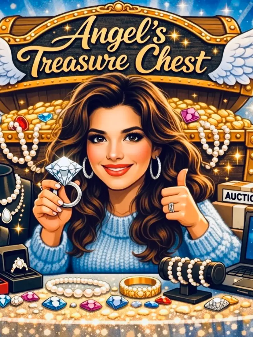 Livestream thumbnail