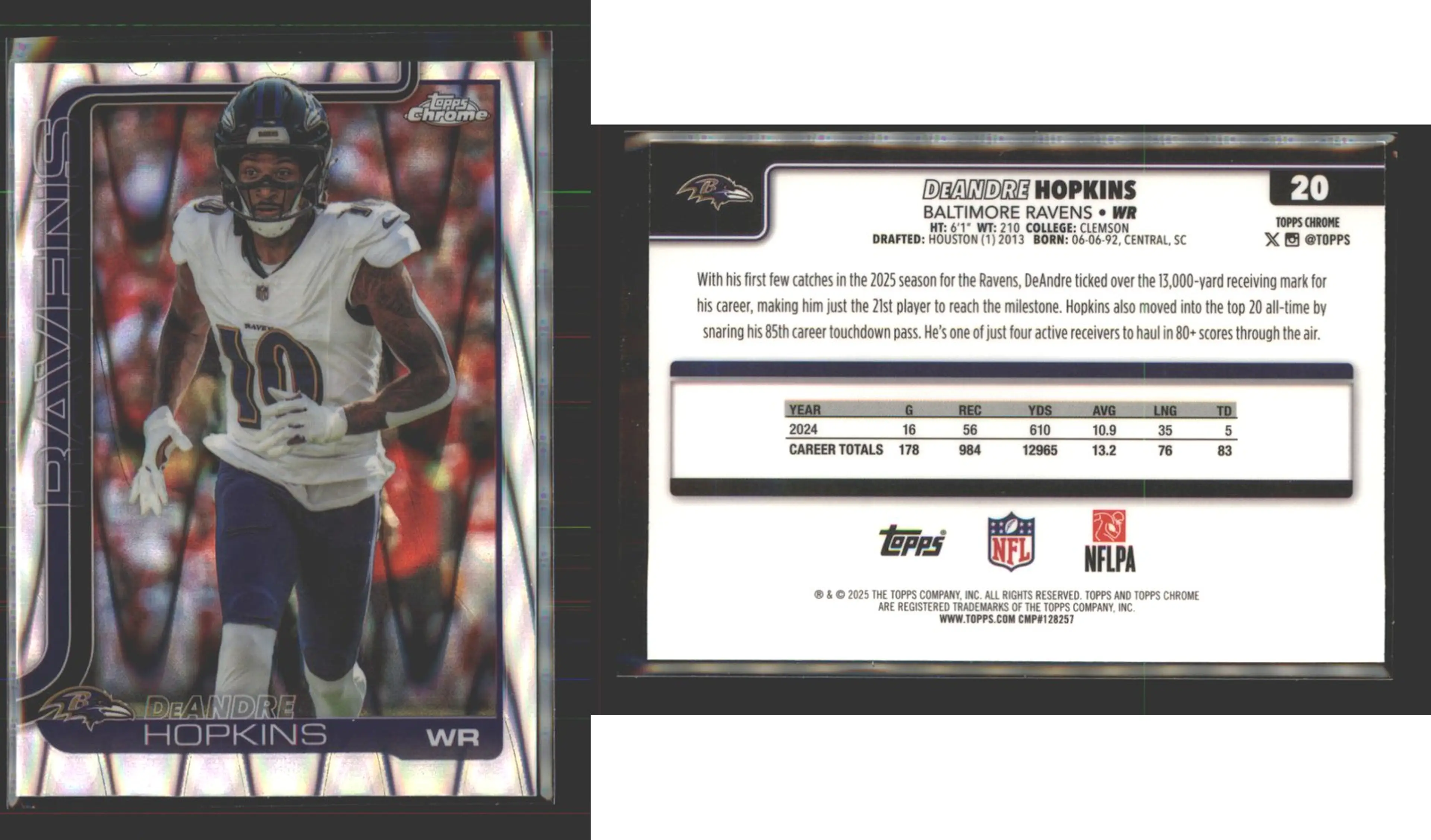Image 3 of 4