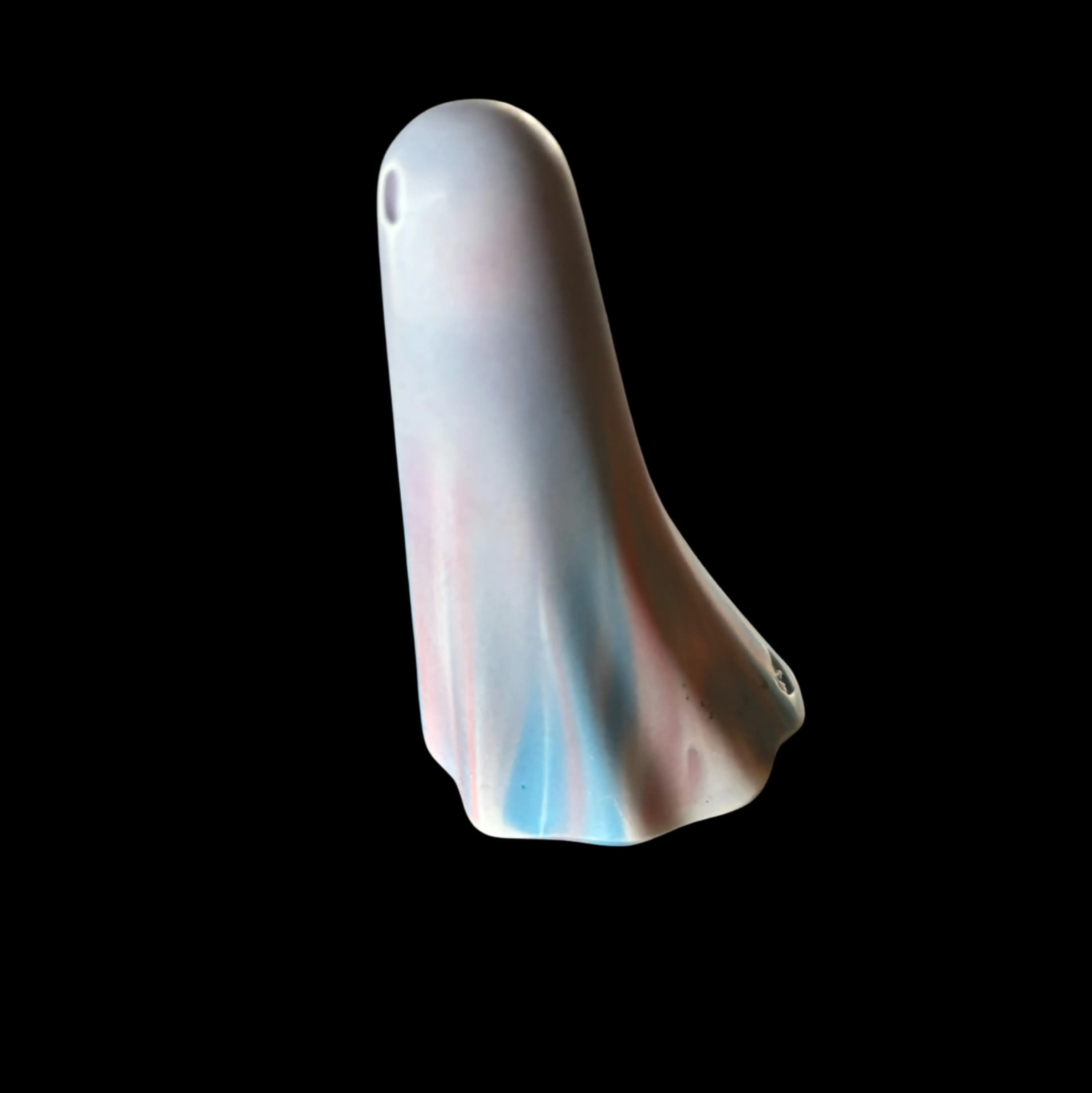 Image 3 of 8