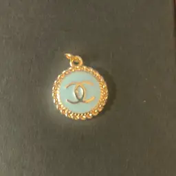 #56 - Upcycled charms! First Show!