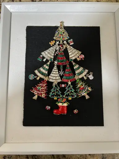 Jewelry Crafts And More