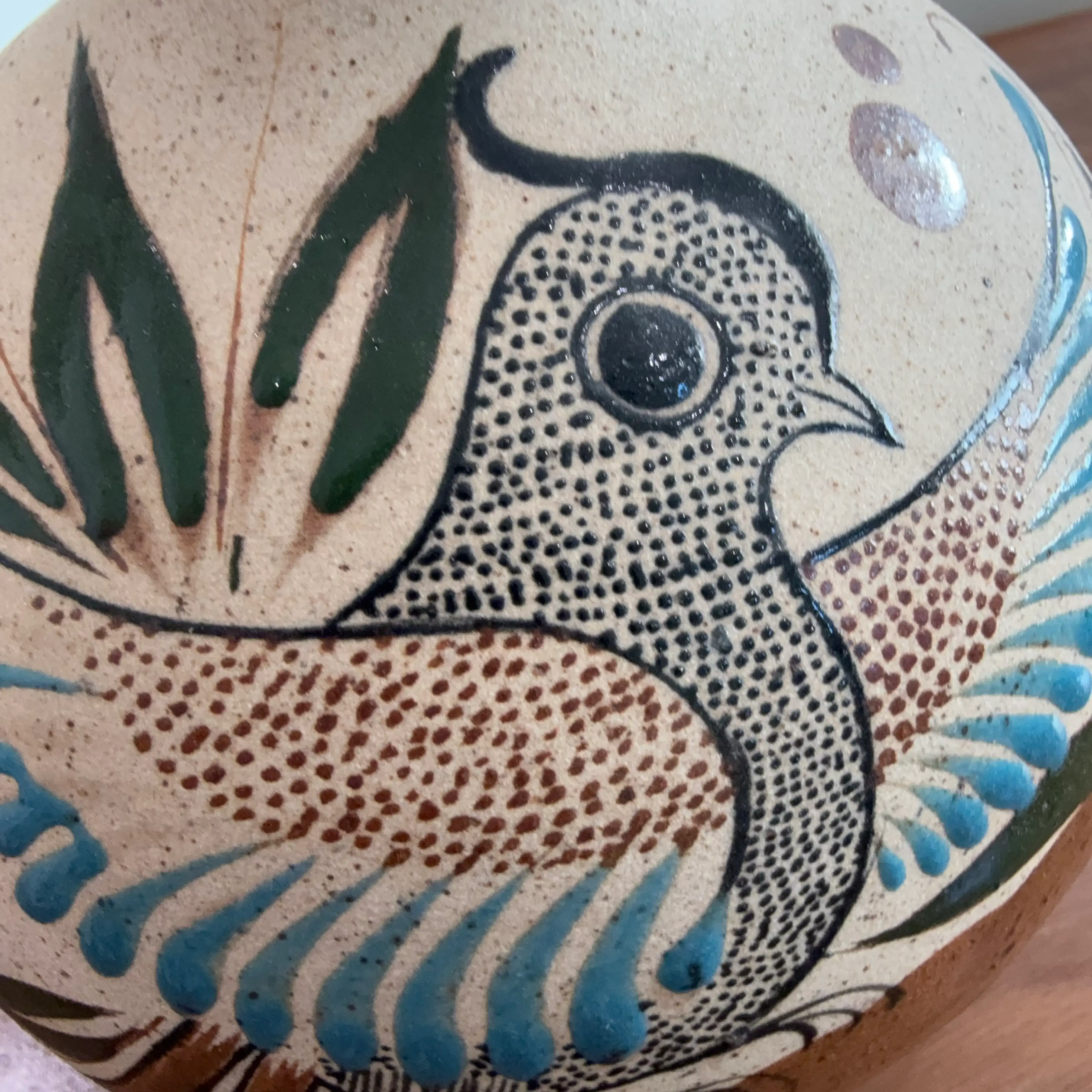 Image 2 of 5
