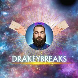 drakeybreaks