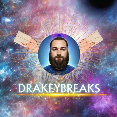 DrakeyBreaks