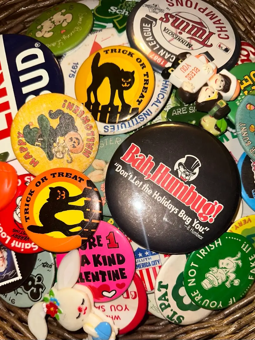 Livestream thumbnail