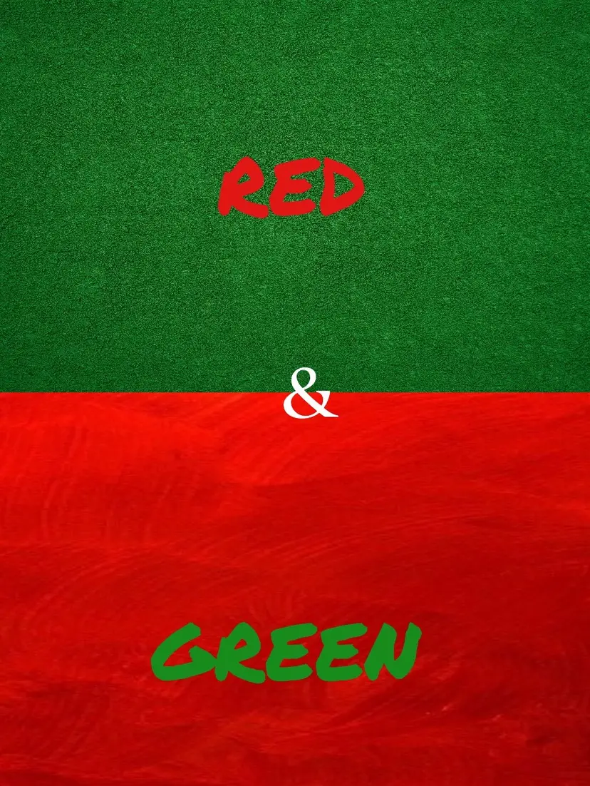 Livestream thumbnail