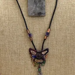 #30 - Hope Assorted Jewelry