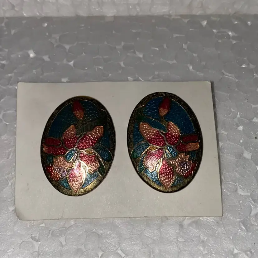 New Old Stock Jewelry As Pictured